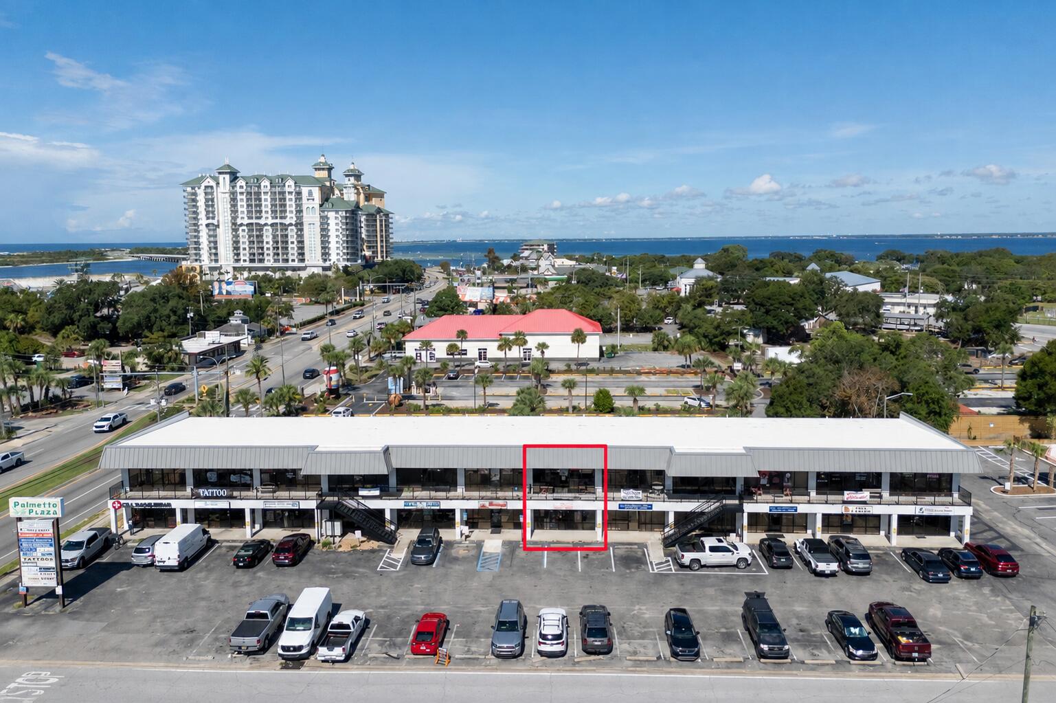127 Harbor Boulevard 7