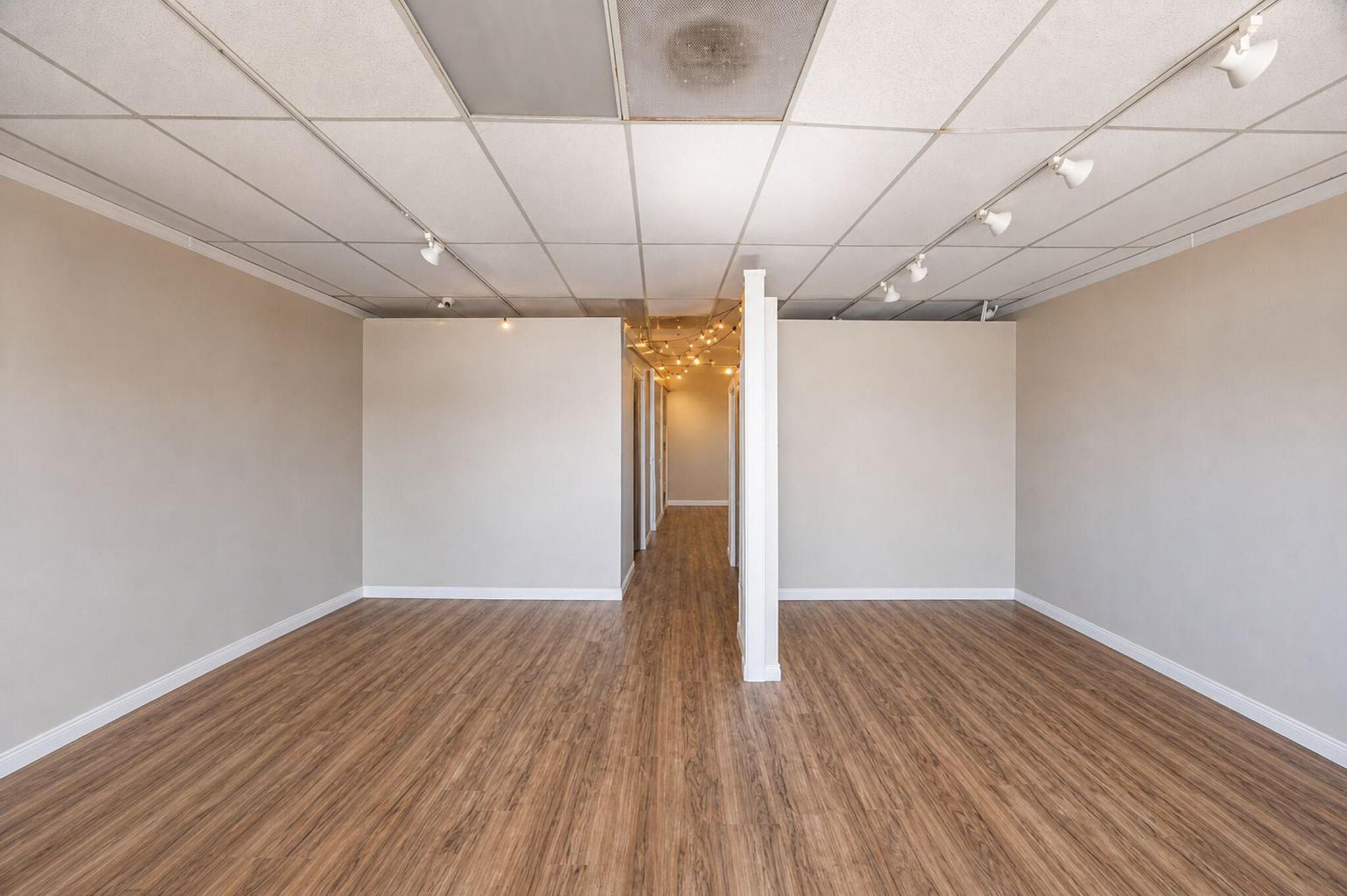 127 Harbor Boulevard 7