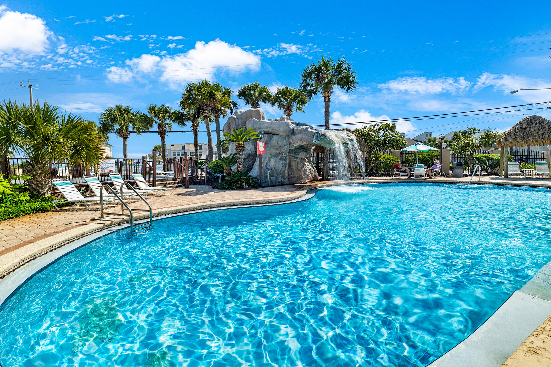17620 Front Beach Road 2AA