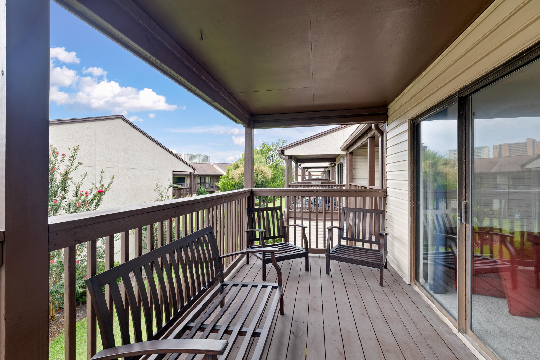 17620 Front Beach Road 2AA