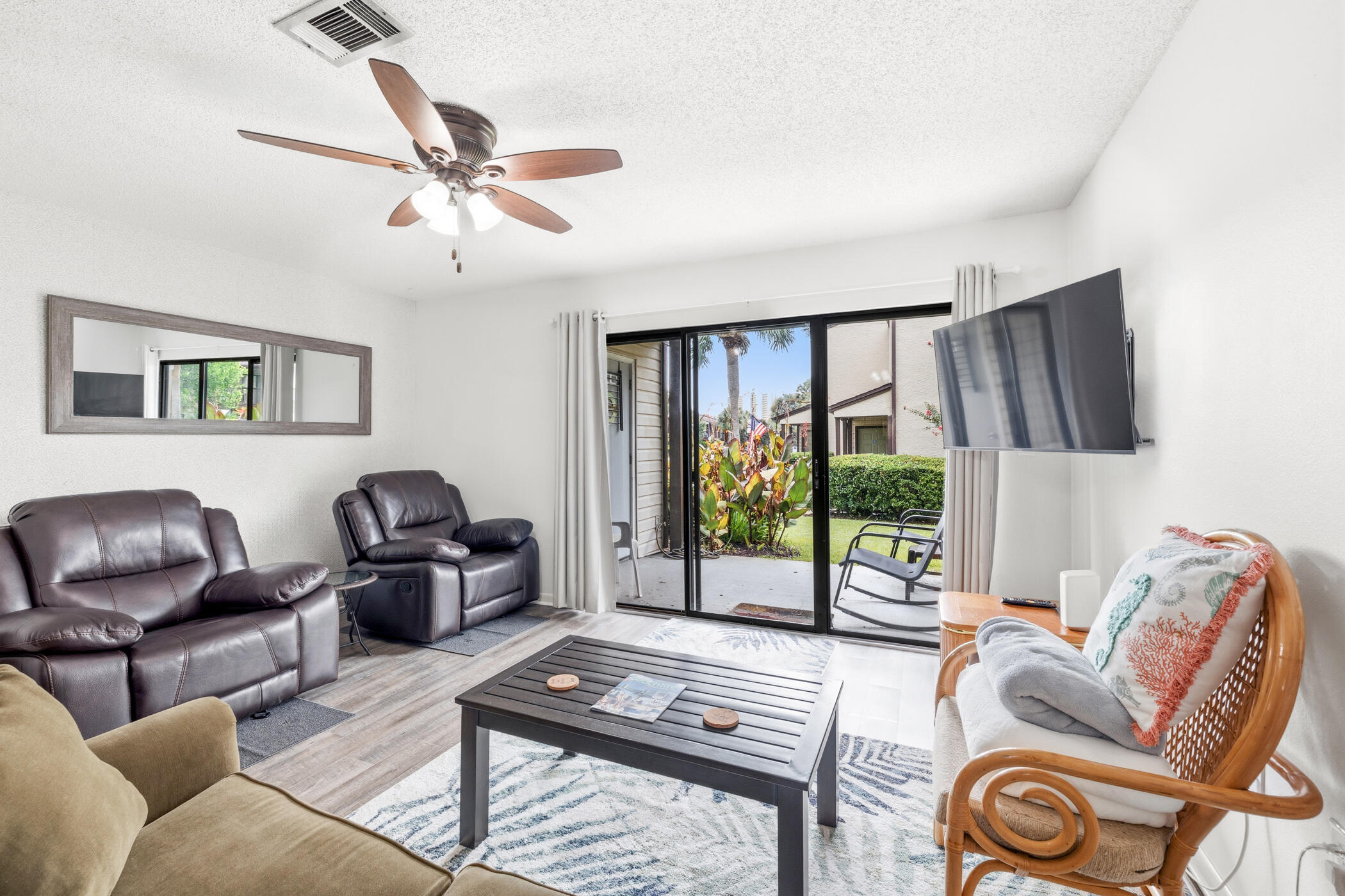 17620 Front Beach Road 2AA