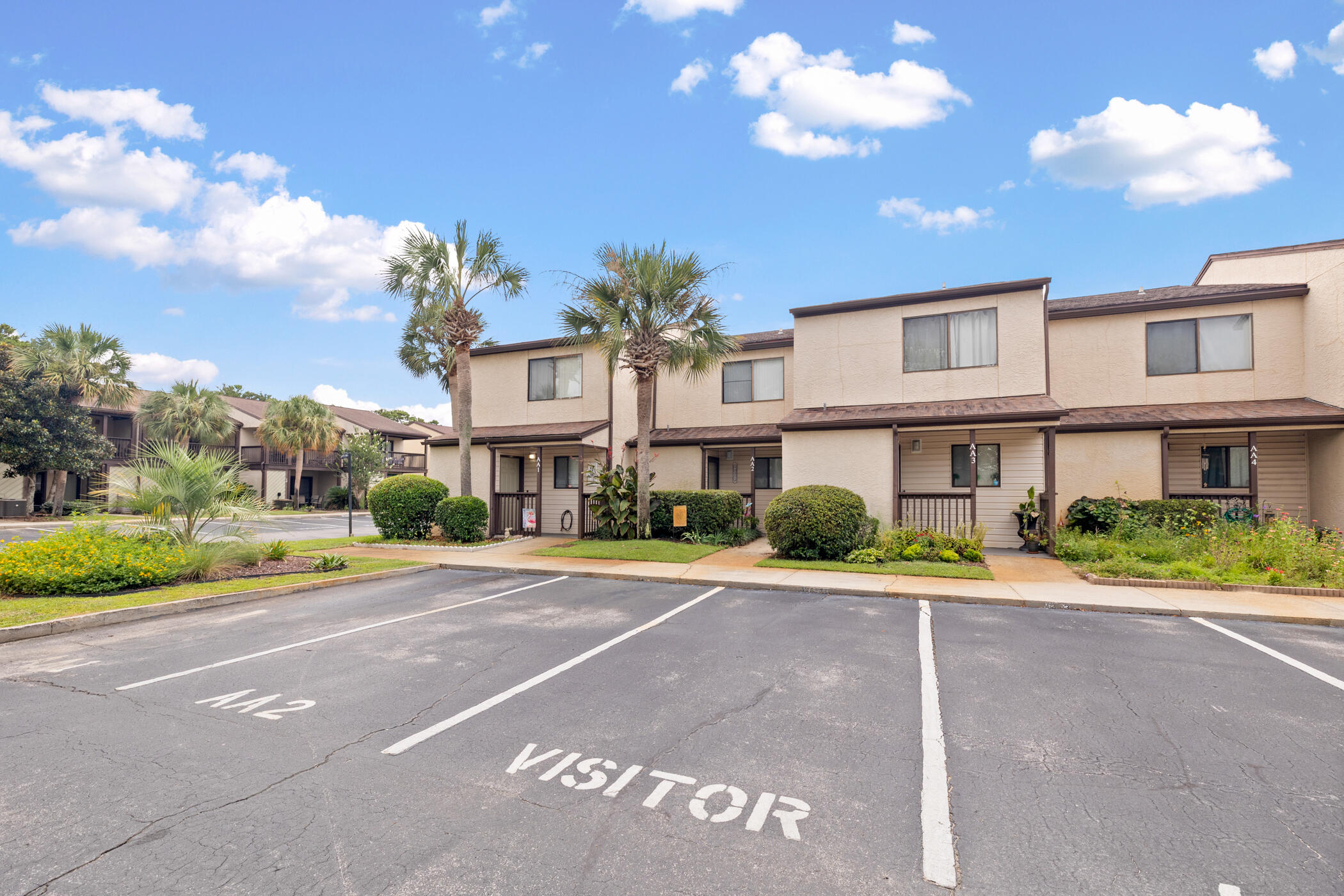 17620 Front Beach Road 2AA
