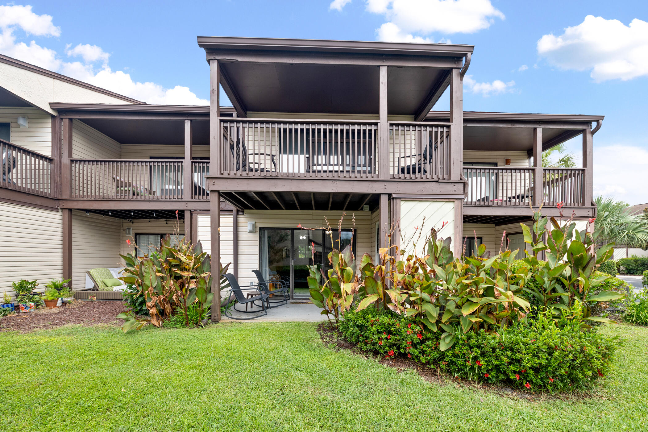 17620 Front Beach Road 2AA