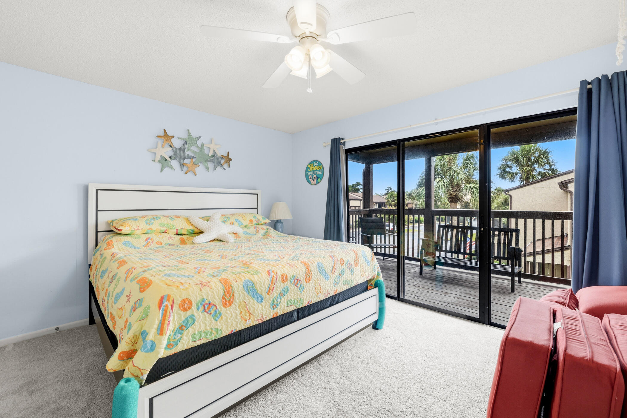 17620 Front Beach Road 2AA