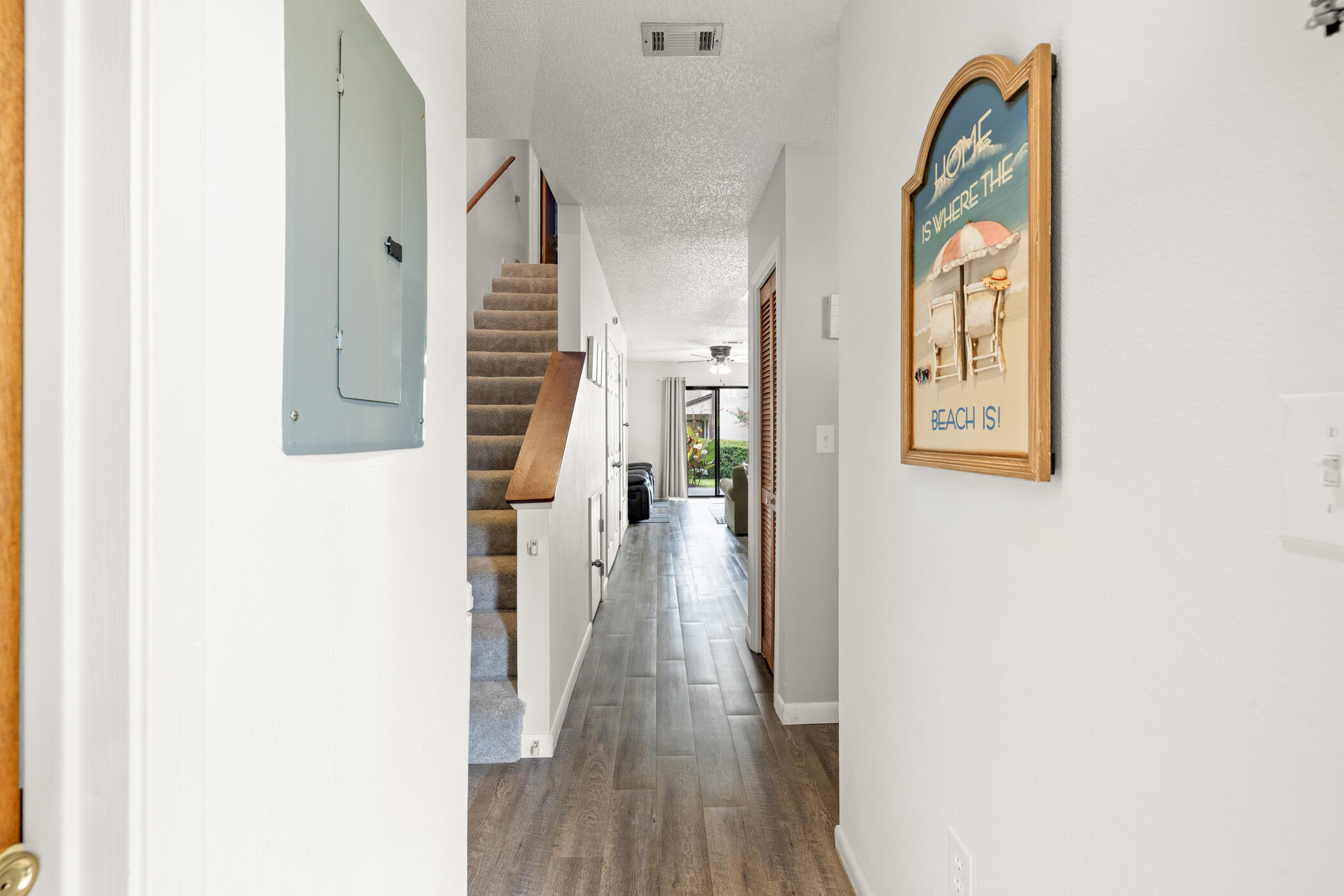 17620 Front Beach Road 2AA