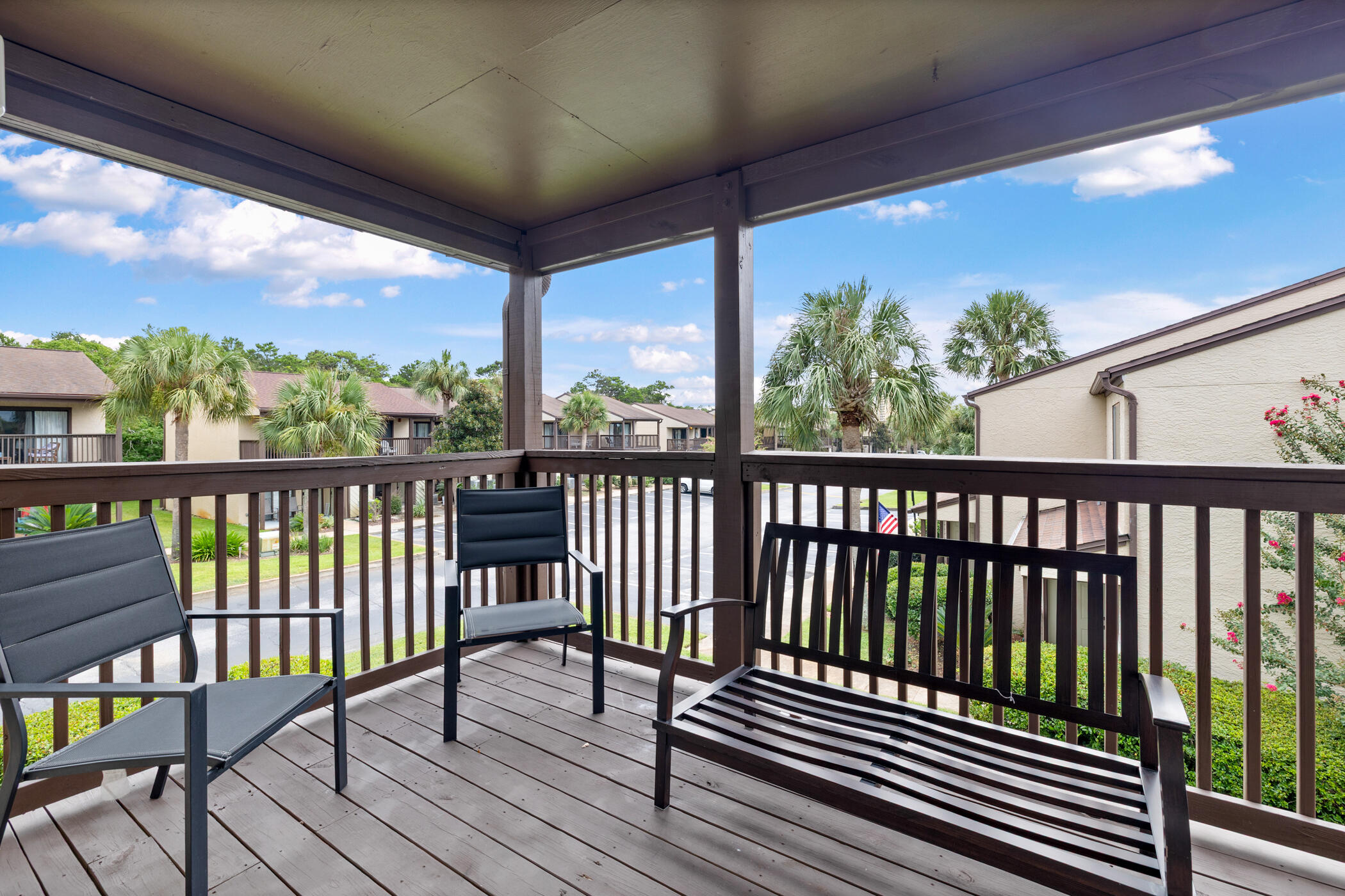 17620 Front Beach Road 2AA
