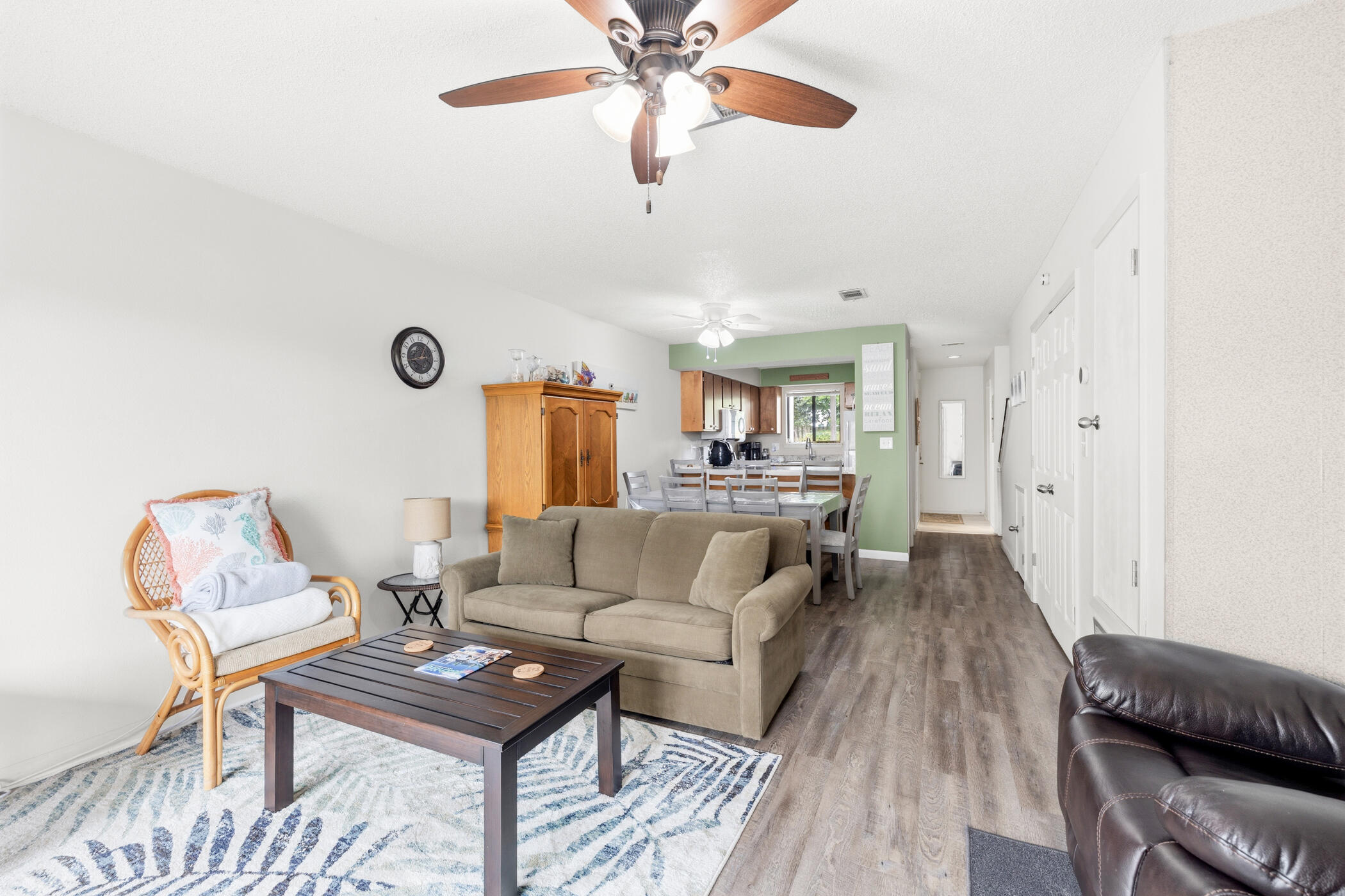 17620 Front Beach Road 2AA