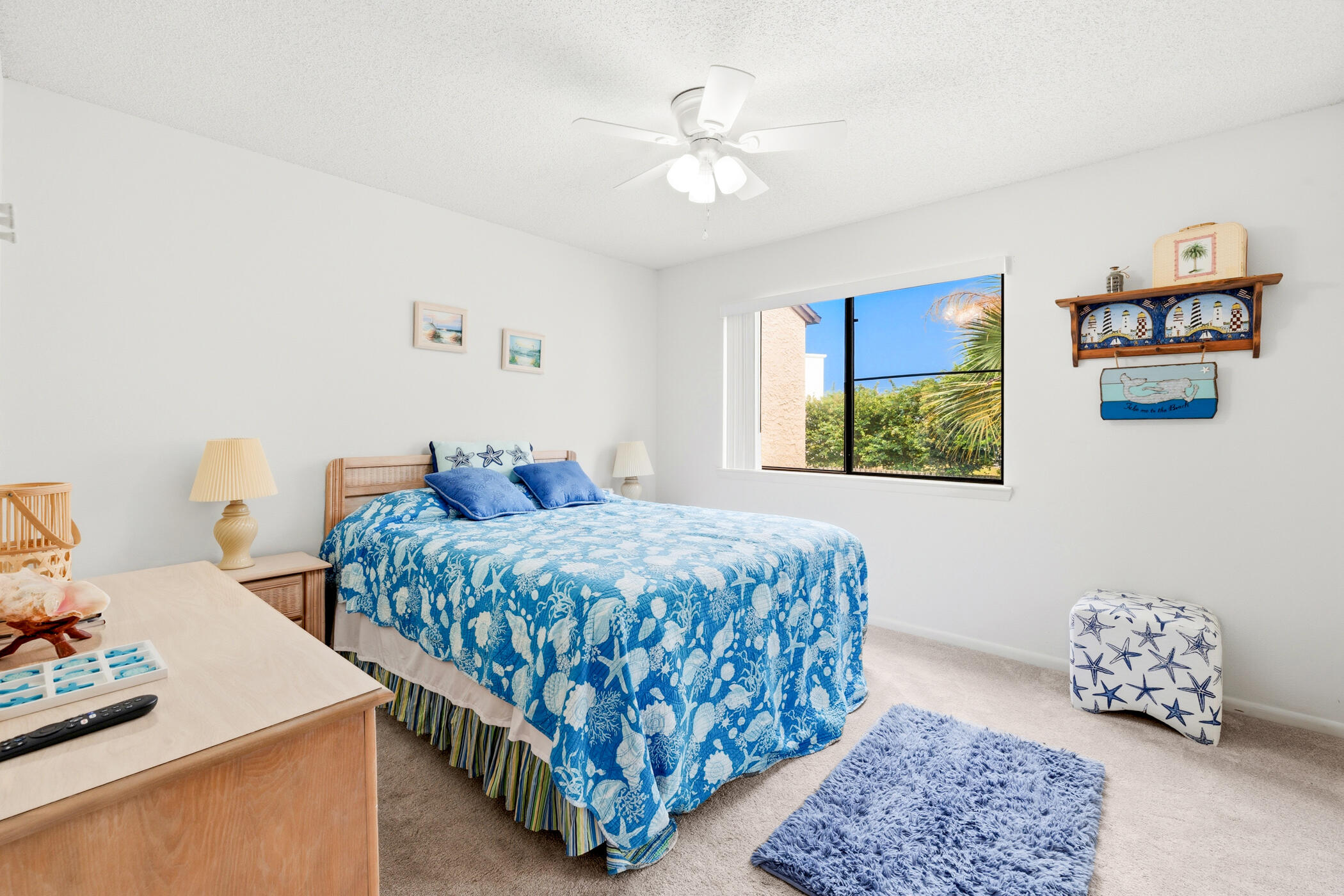 17620 Front Beach Road 2AA