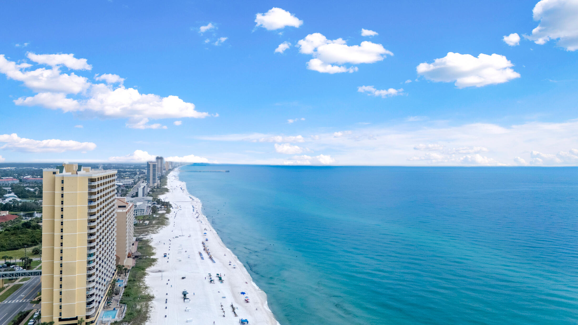 17620 Front Beach Road 2AA