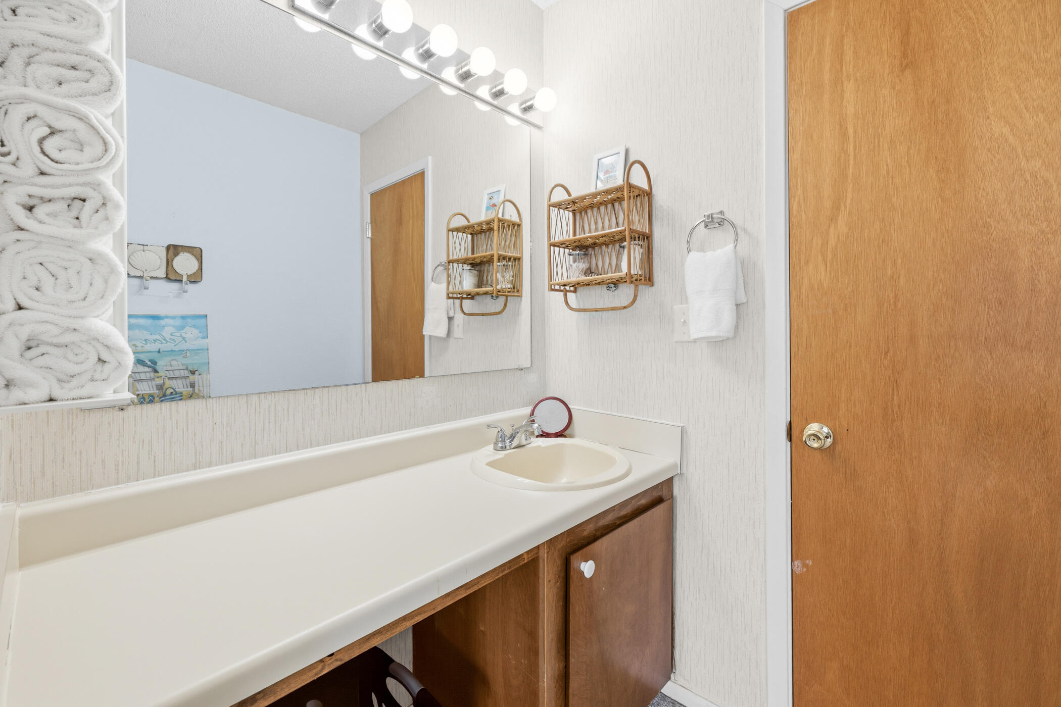 17620 Front Beach Road 2AA