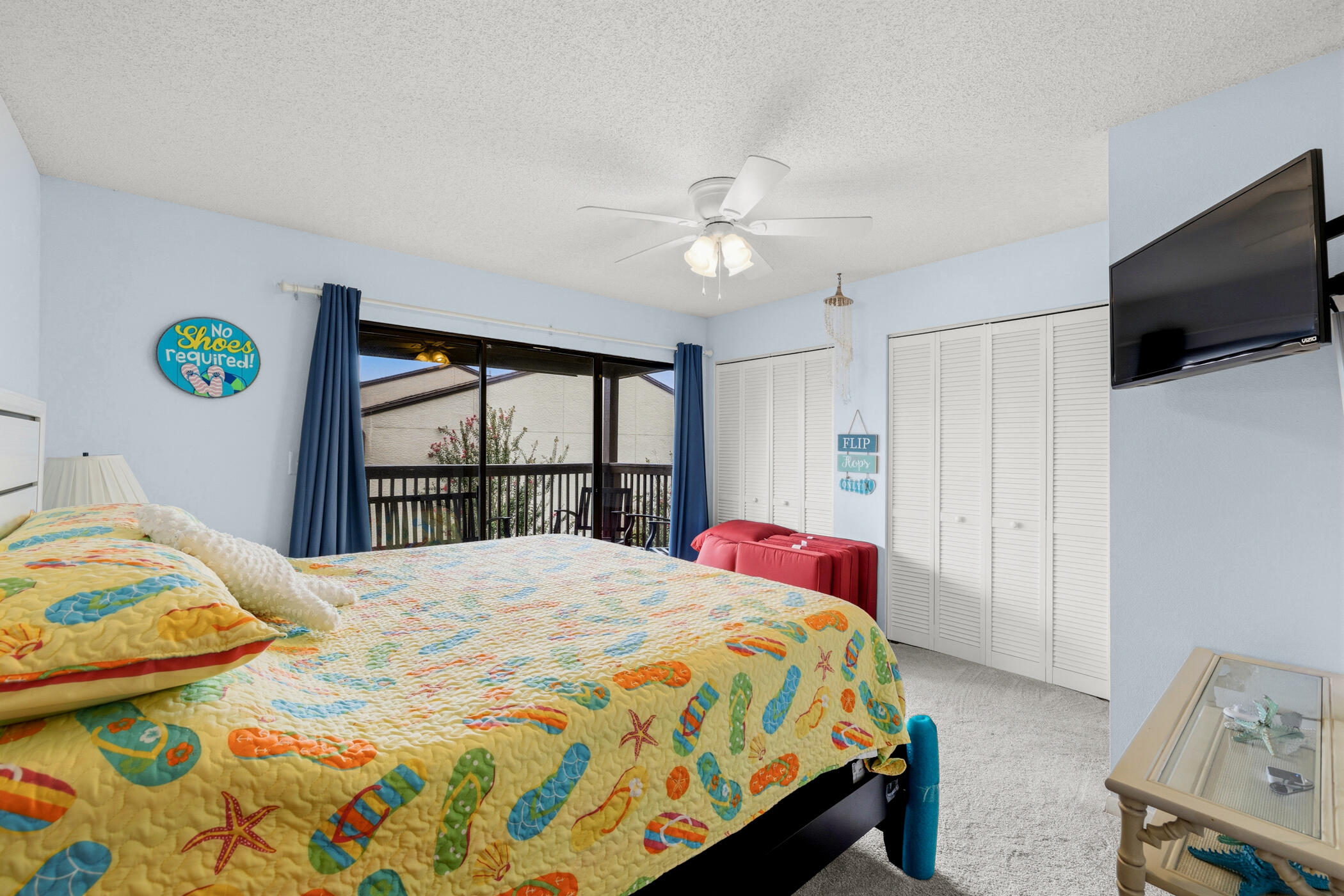 17620 Front Beach Road 2AA