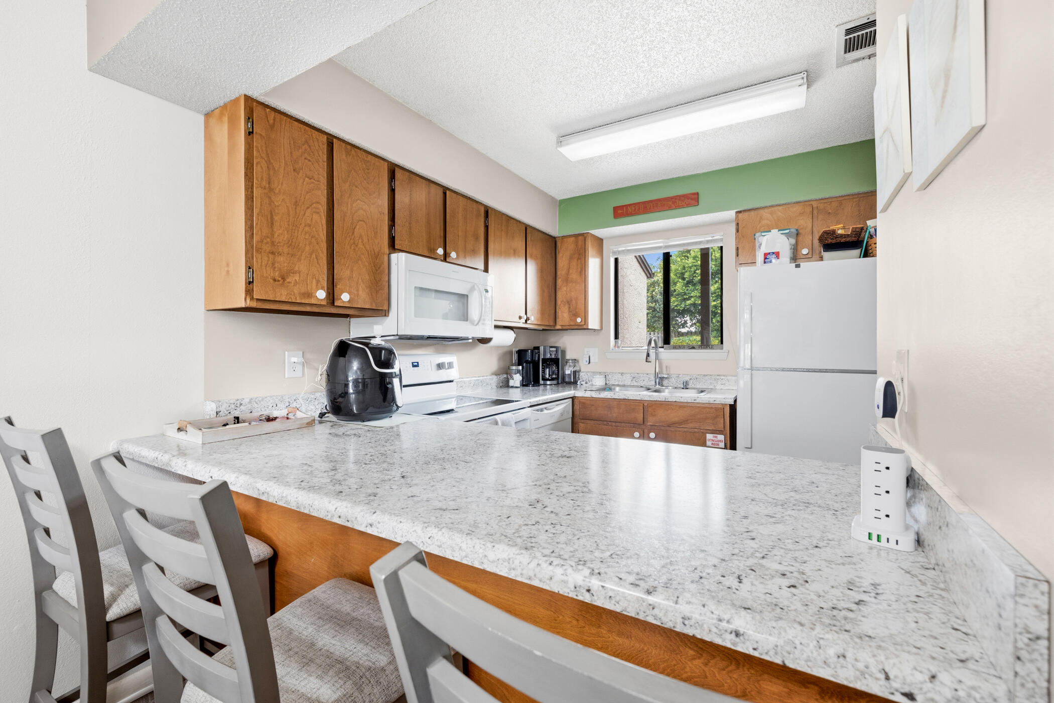 17620 Front Beach Road 2AA