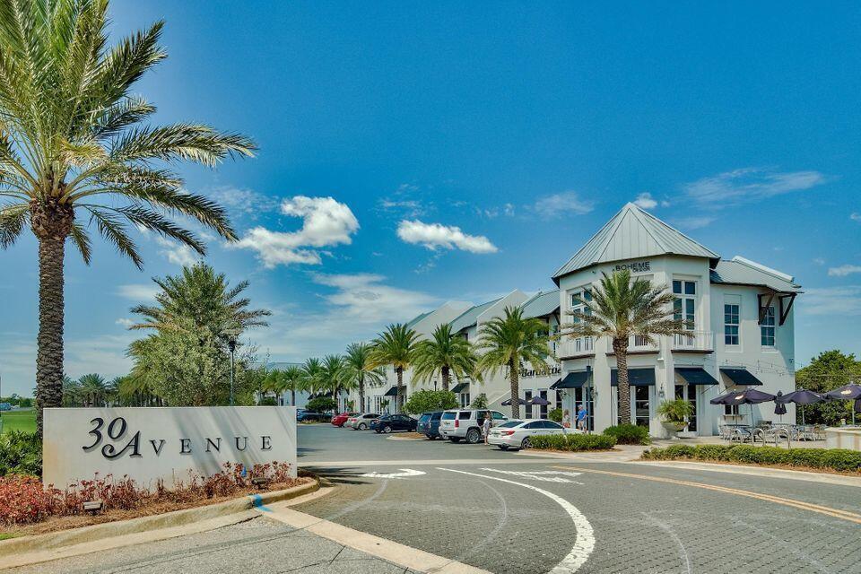 TBD W Grande Pointe Drive Lot 68