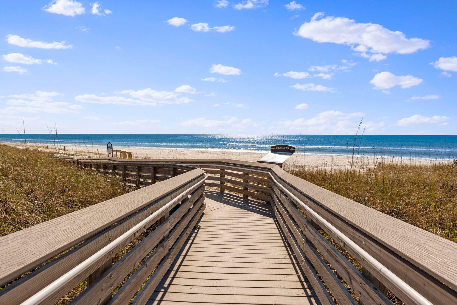 TBD W Grande Pointe Drive Lot 68