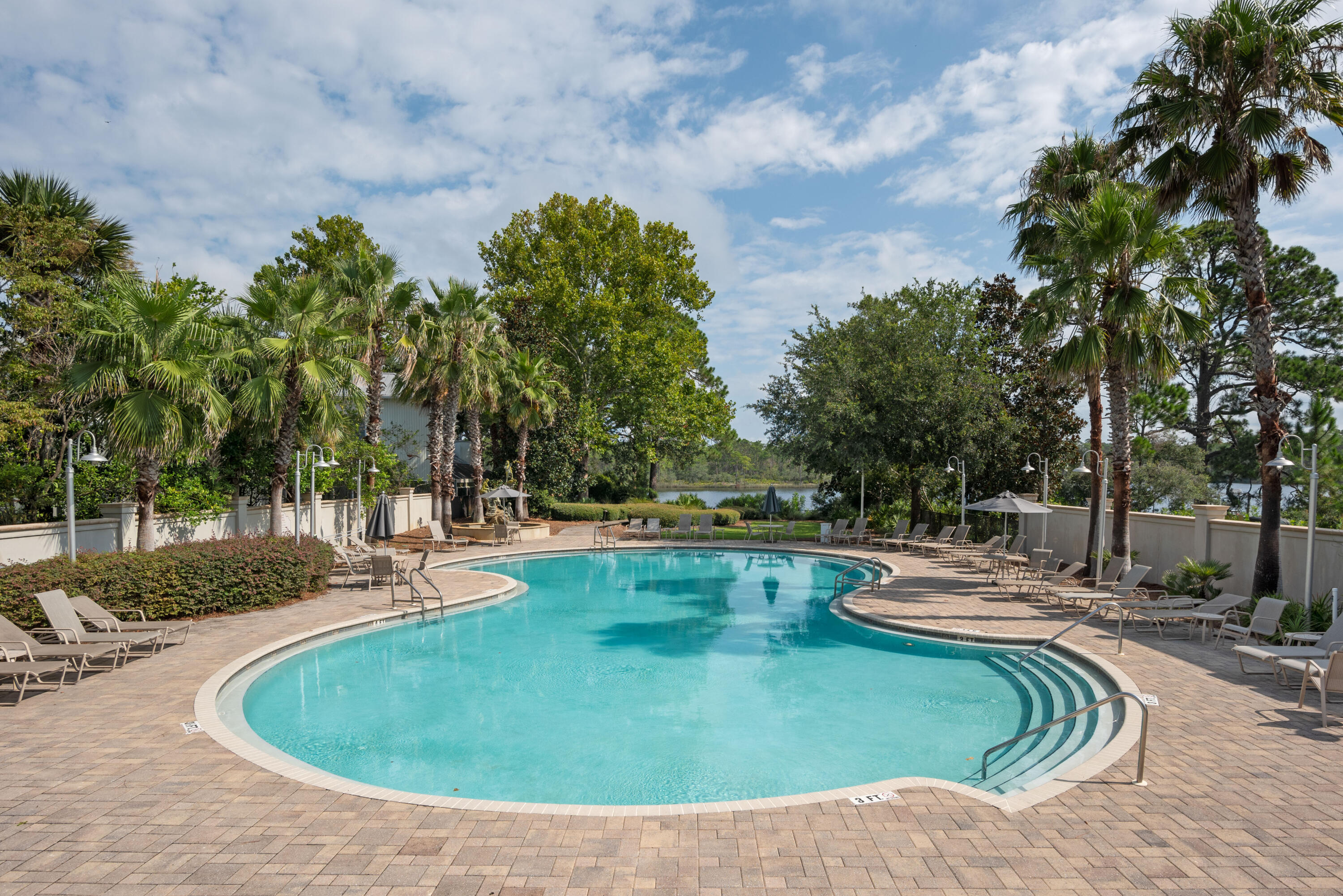 TBD W Grande Pointe Drive Lot 68