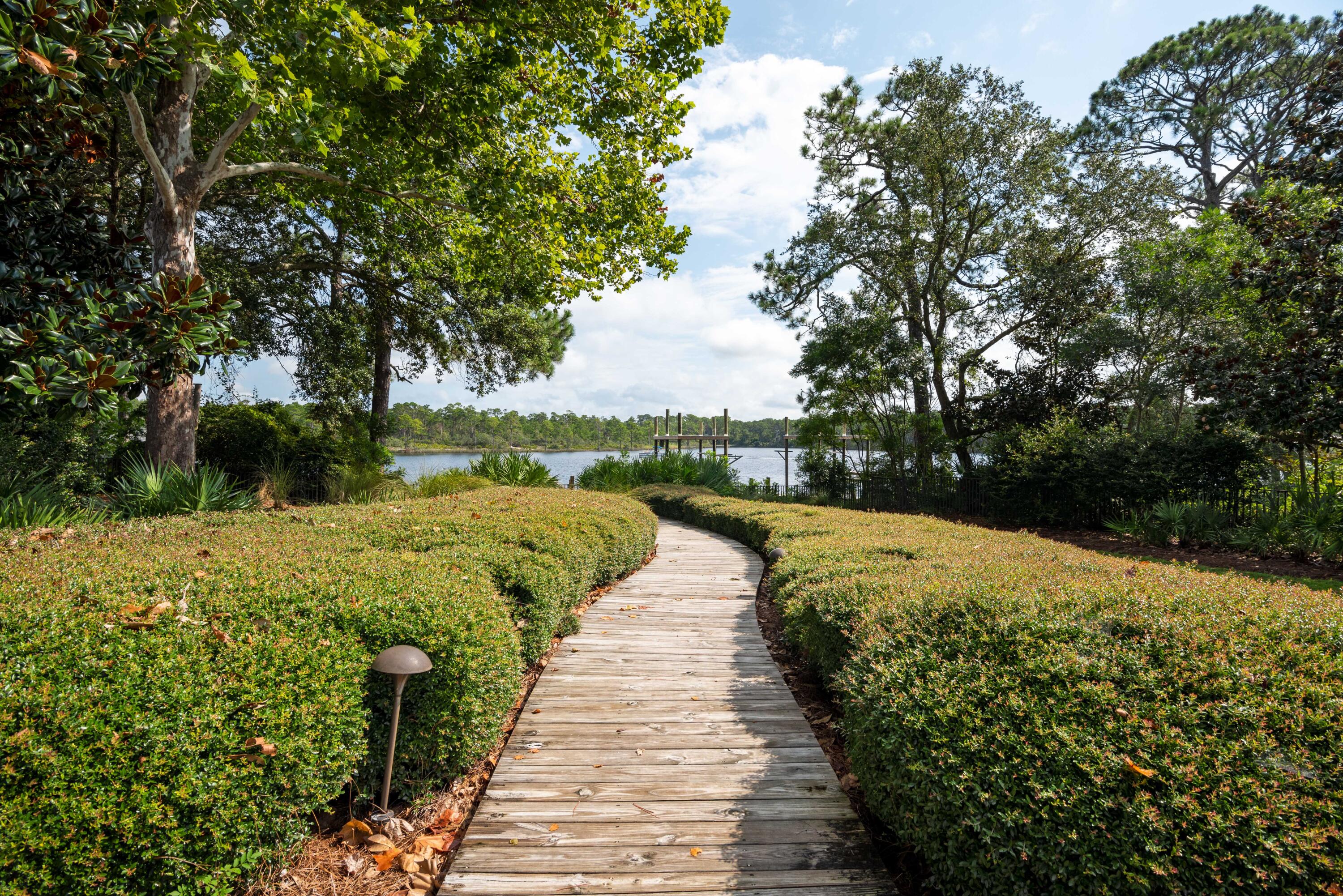 TBD W Grande Pointe Drive Lot 68
