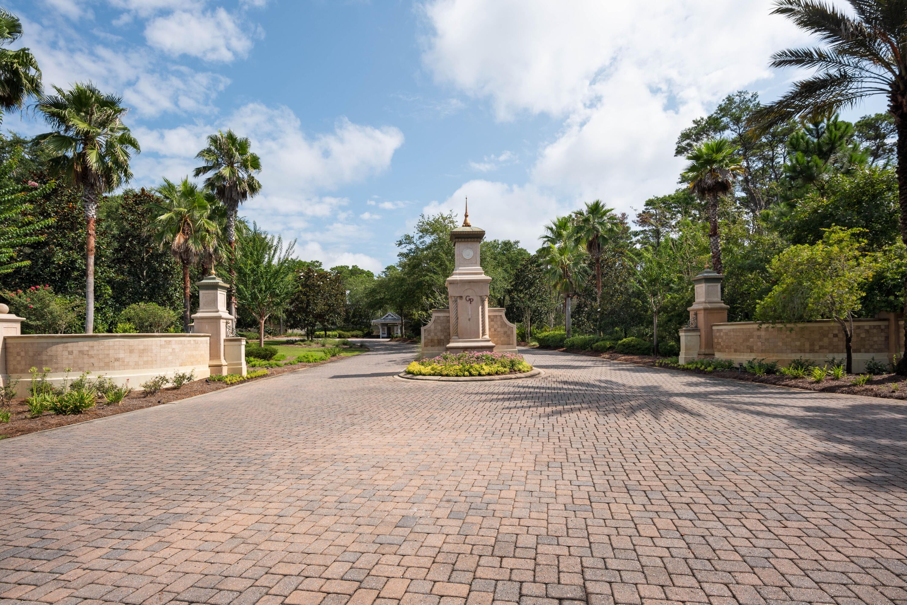 TBD W Grande Pointe Drive Lot 68