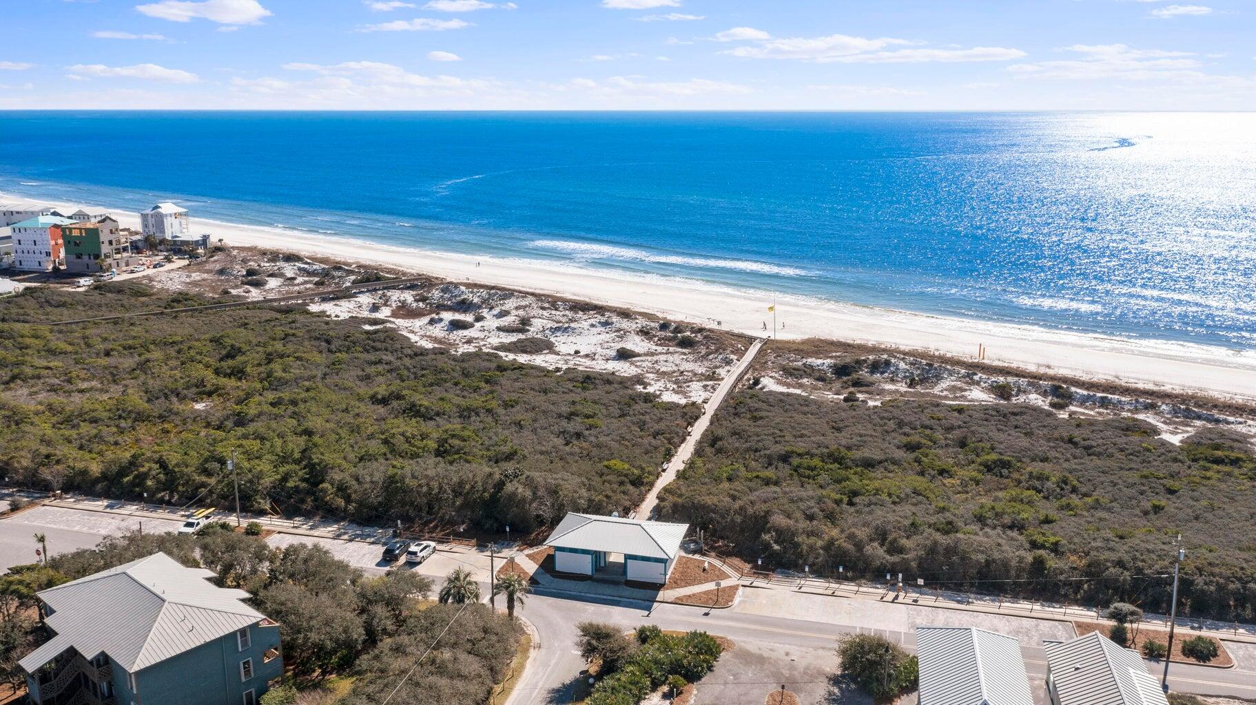 TBD W Grande Pointe Drive Lot 68
