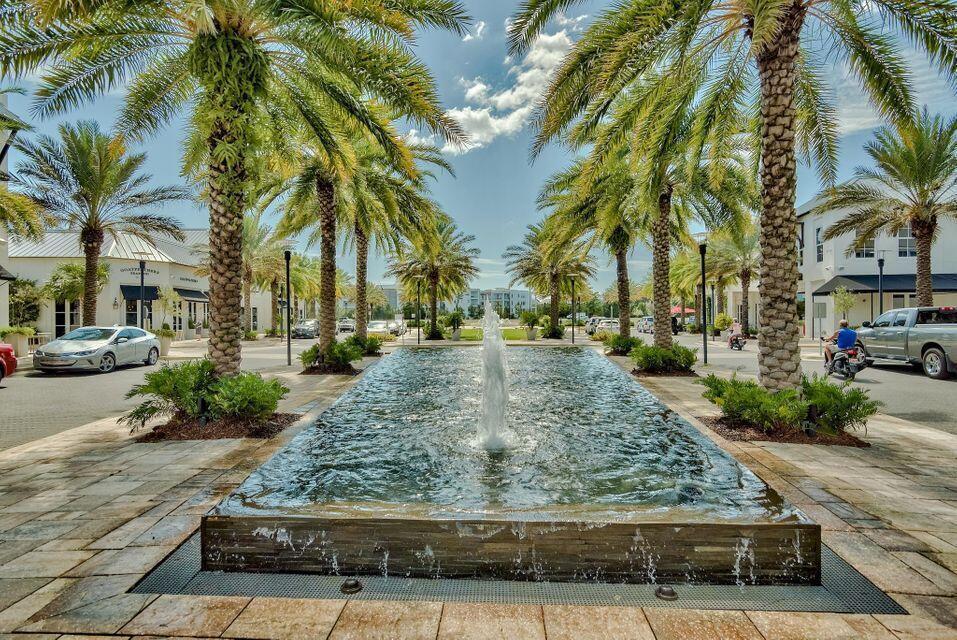 TBD W Grande Pointe Drive Lot 68