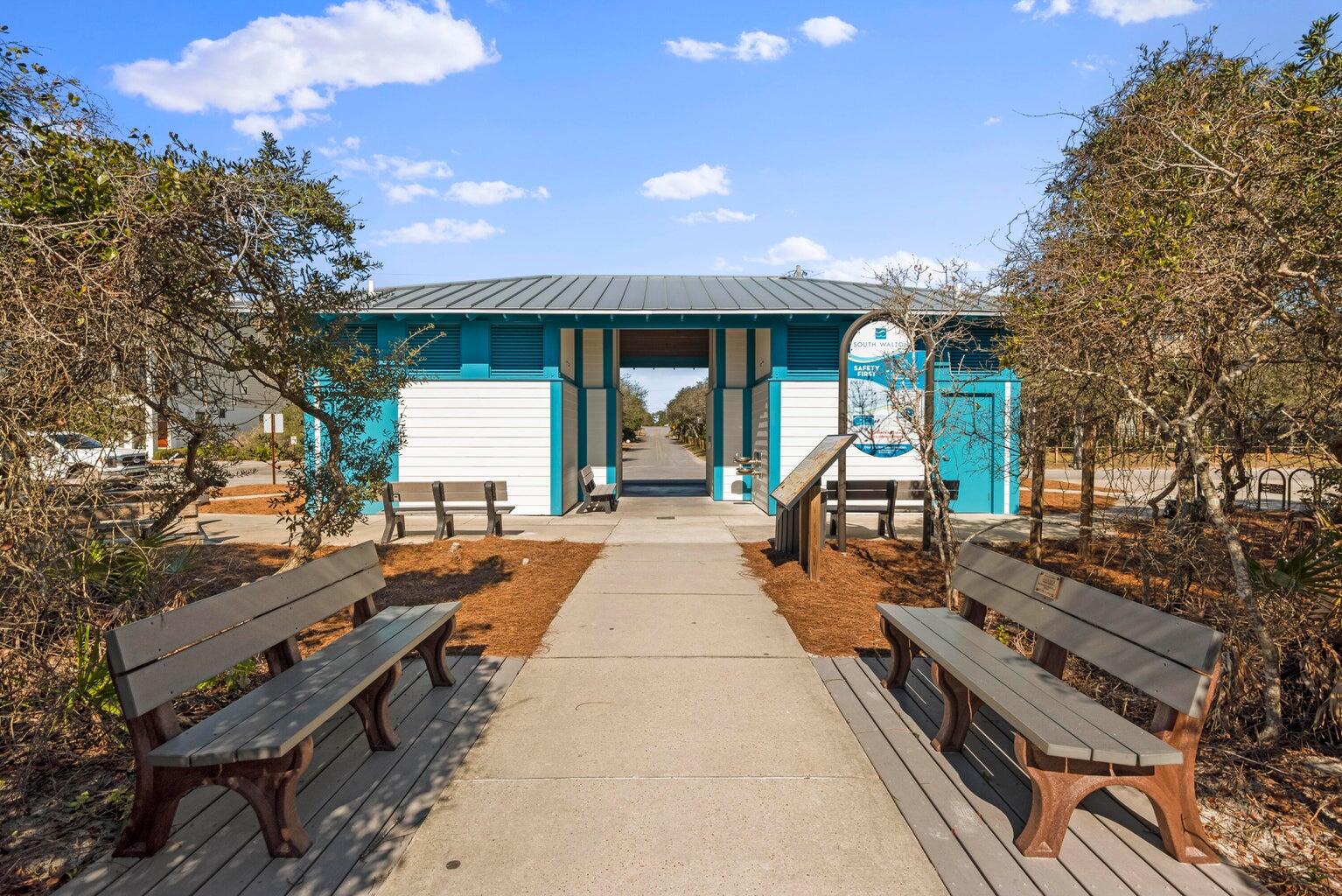 TBD W Grande Pointe Drive Lot 68