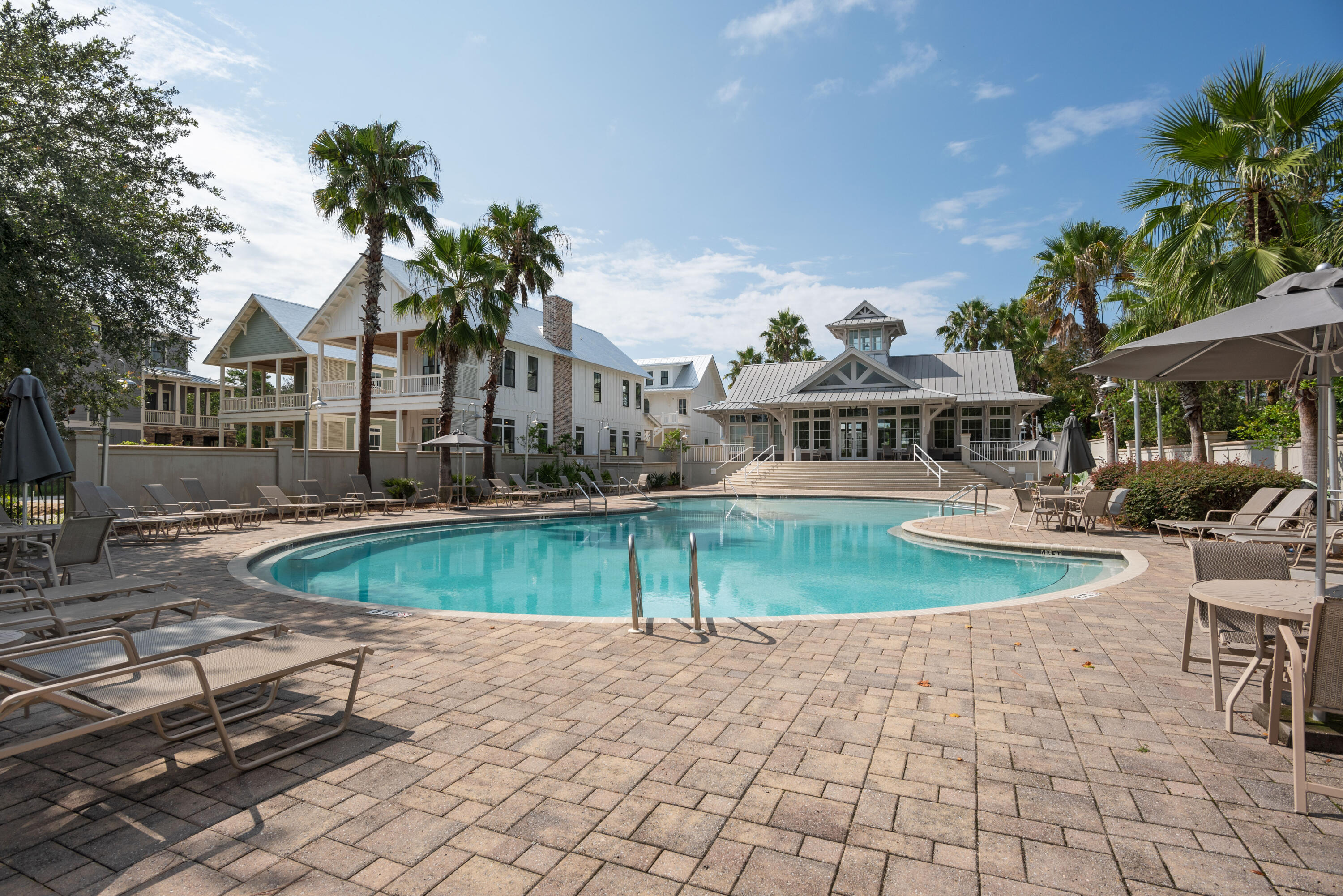 TBD W Grande Pointe Drive Lot 68
