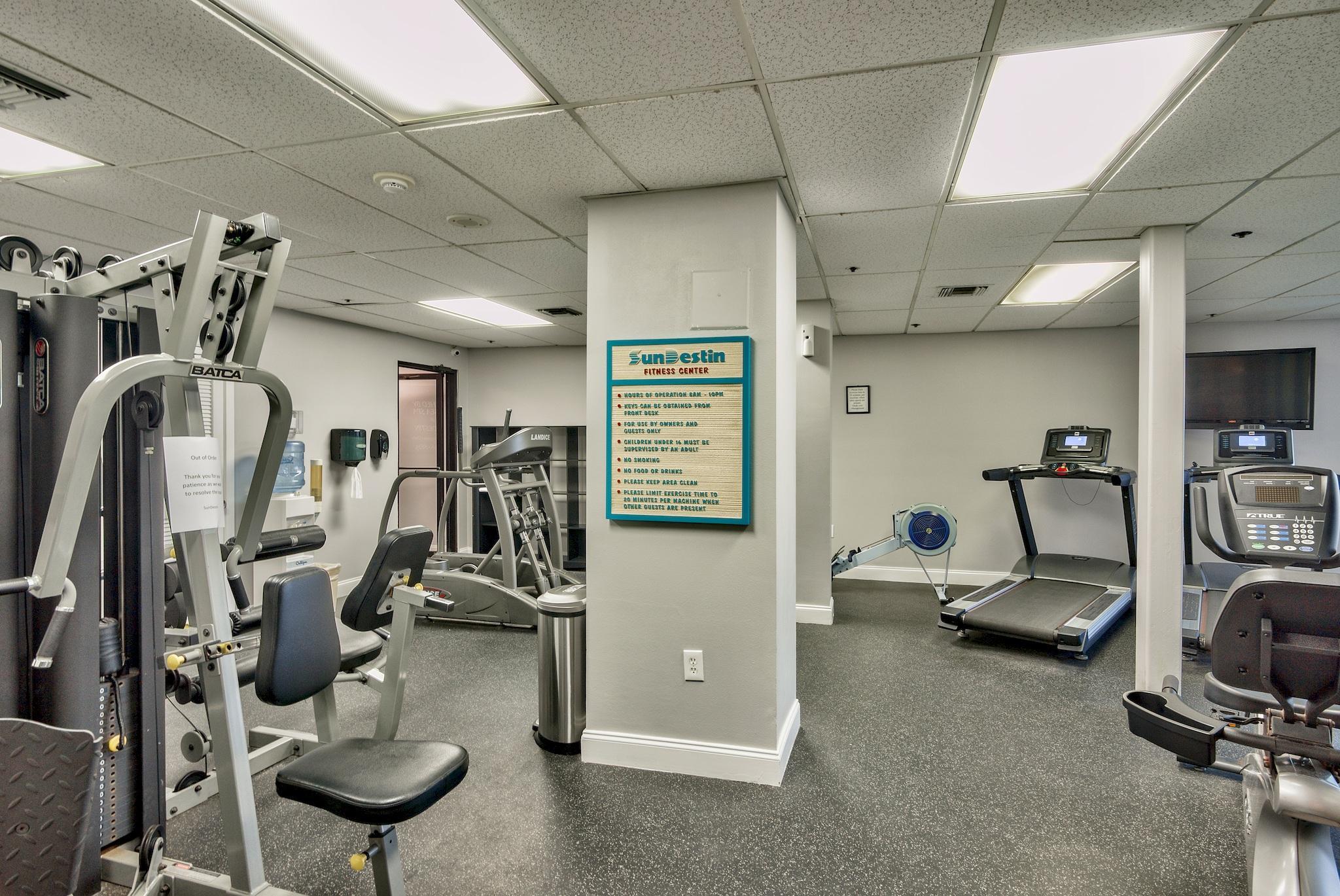 1040 E Highway 98 1004