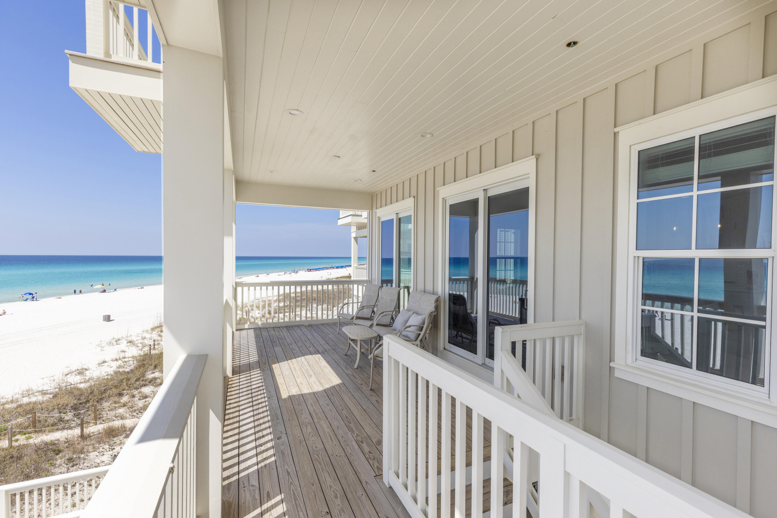 17647 Front Beach Road