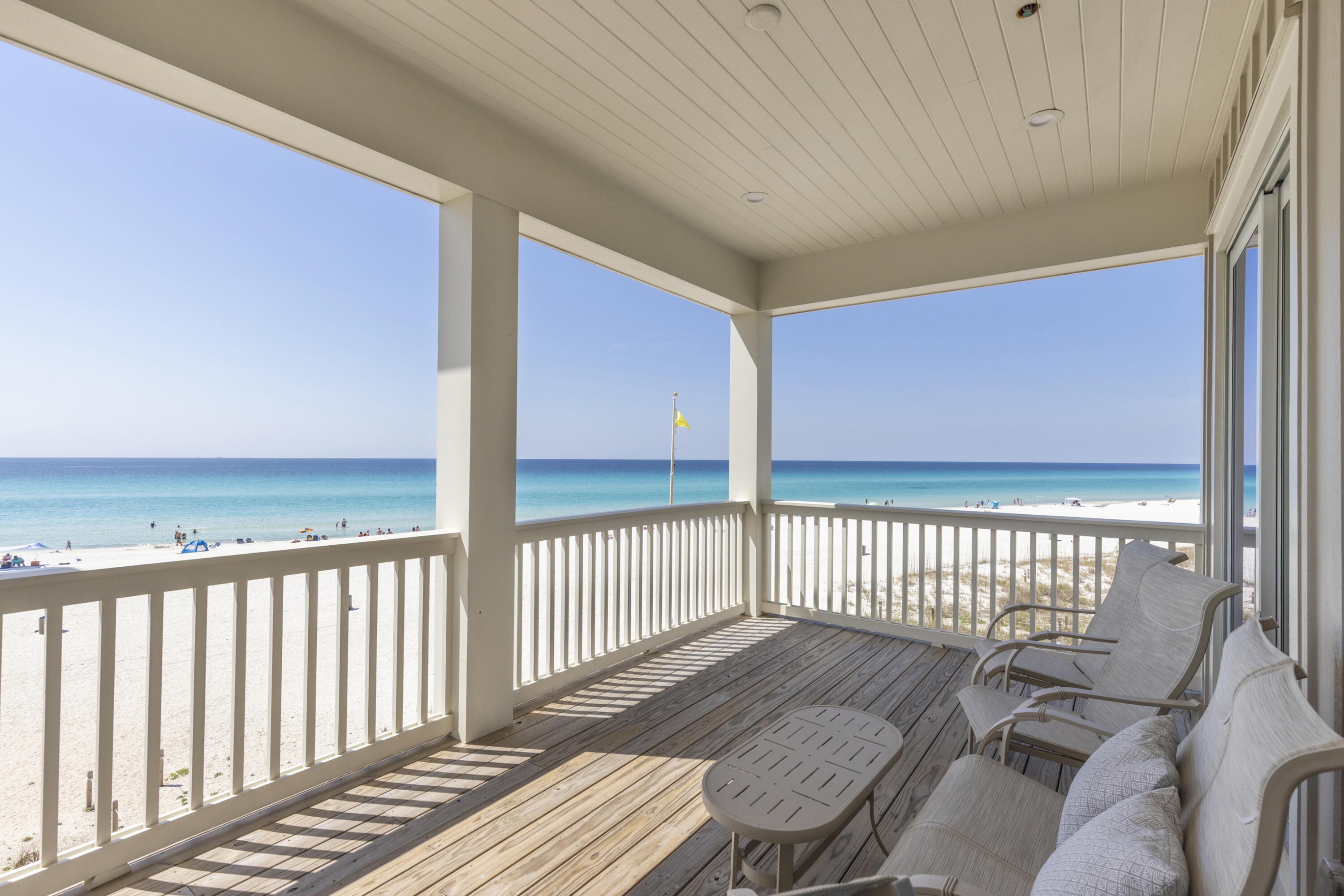 17647 Front Beach Road