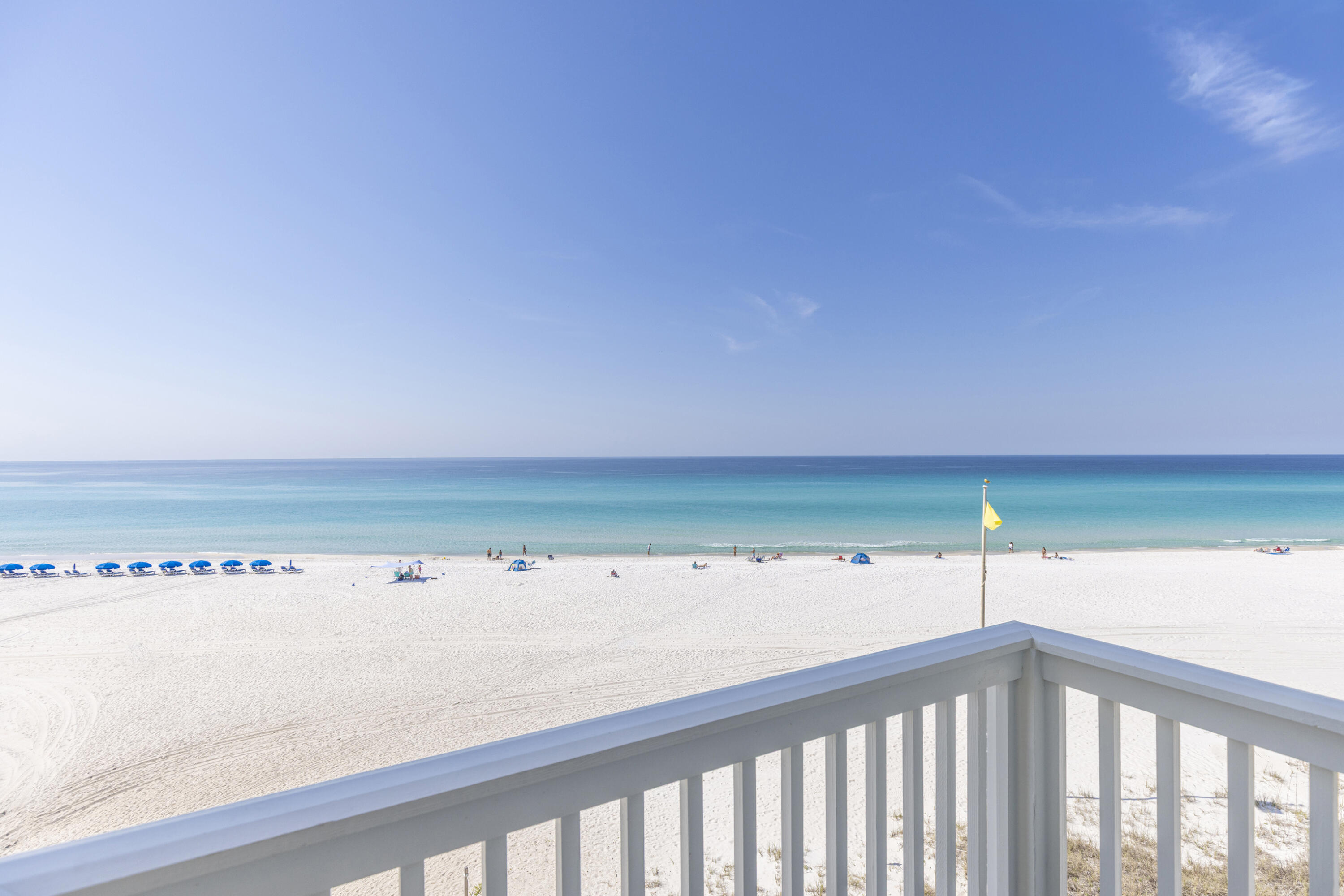 17647 Front Beach Road
