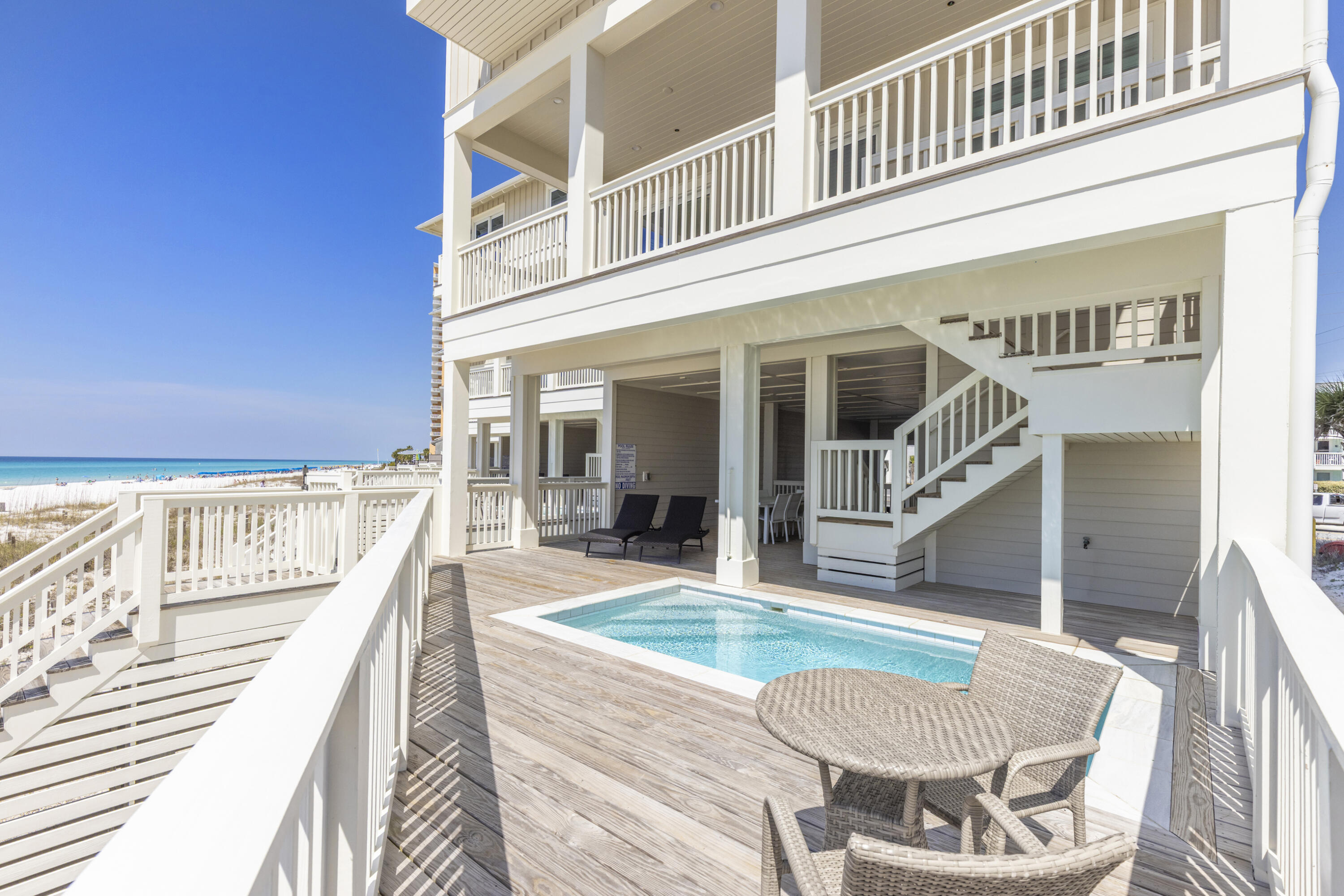 17647 Front Beach Road