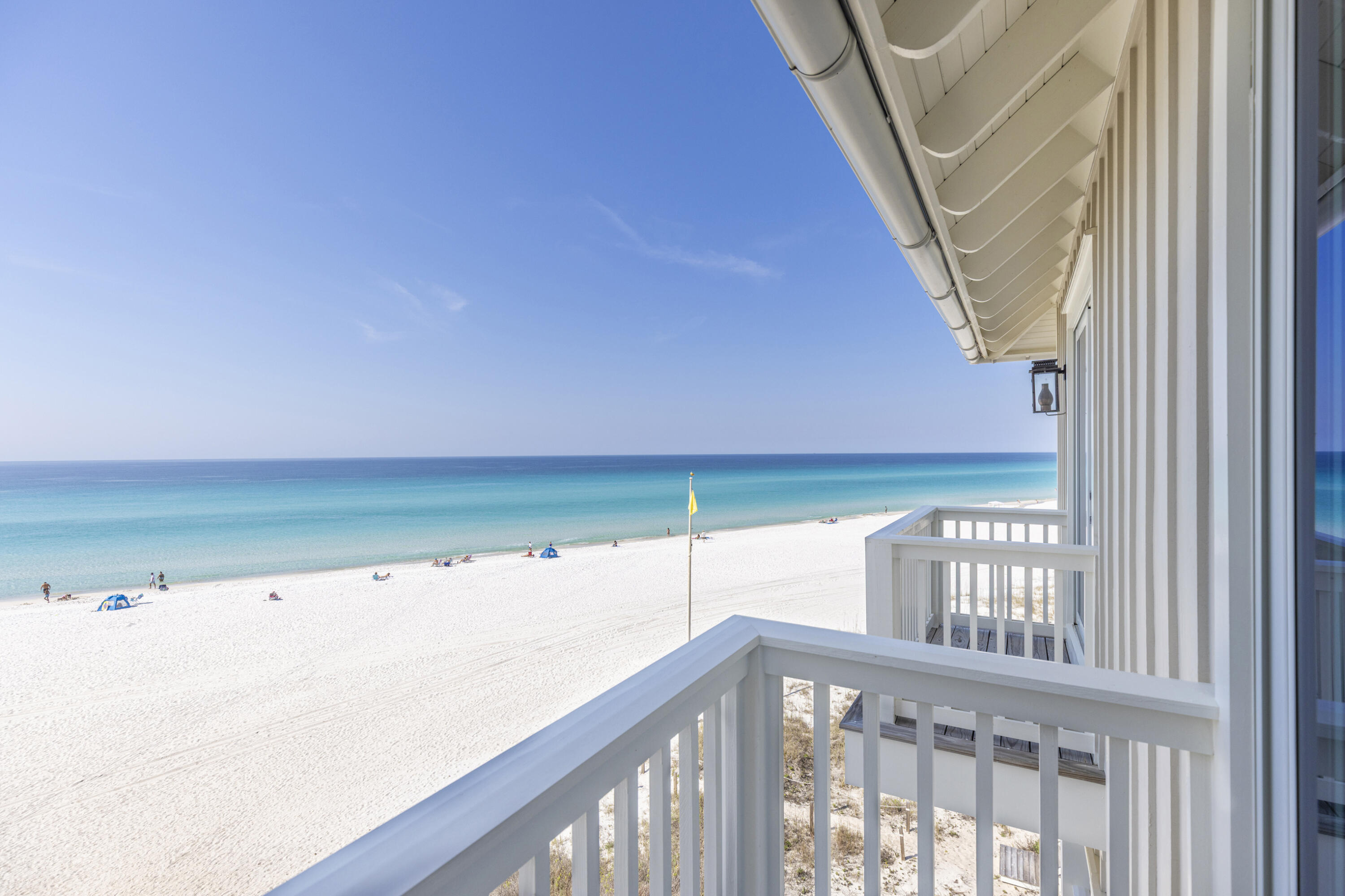 17647 Front Beach Road