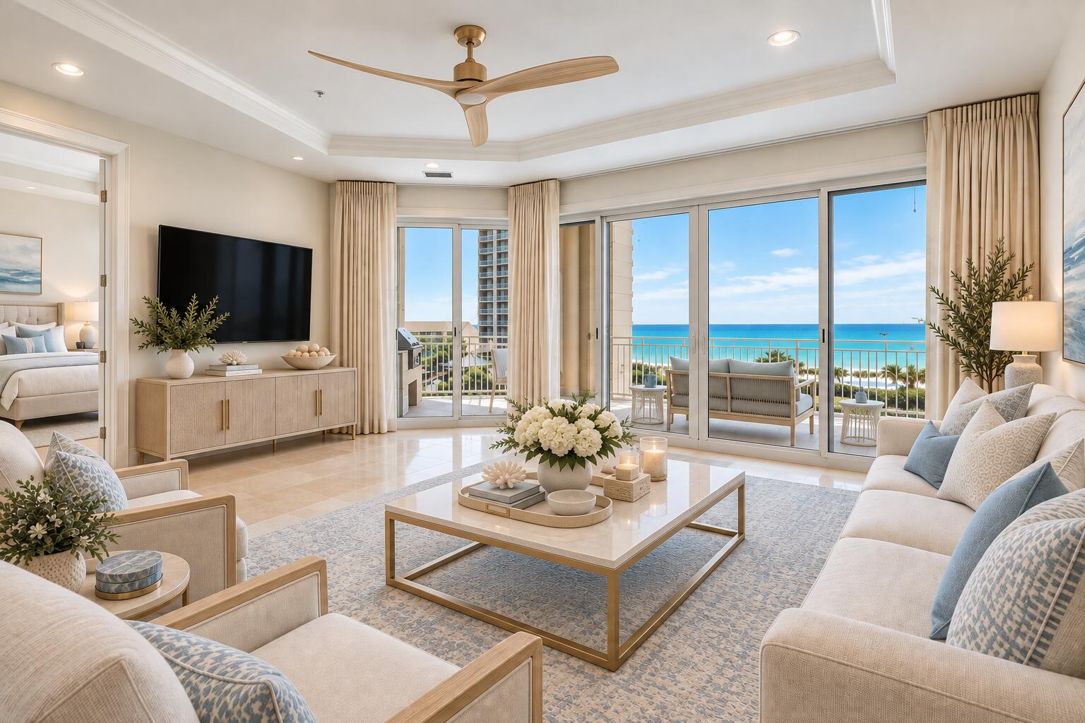 221 Scenic Gulf Drive 330