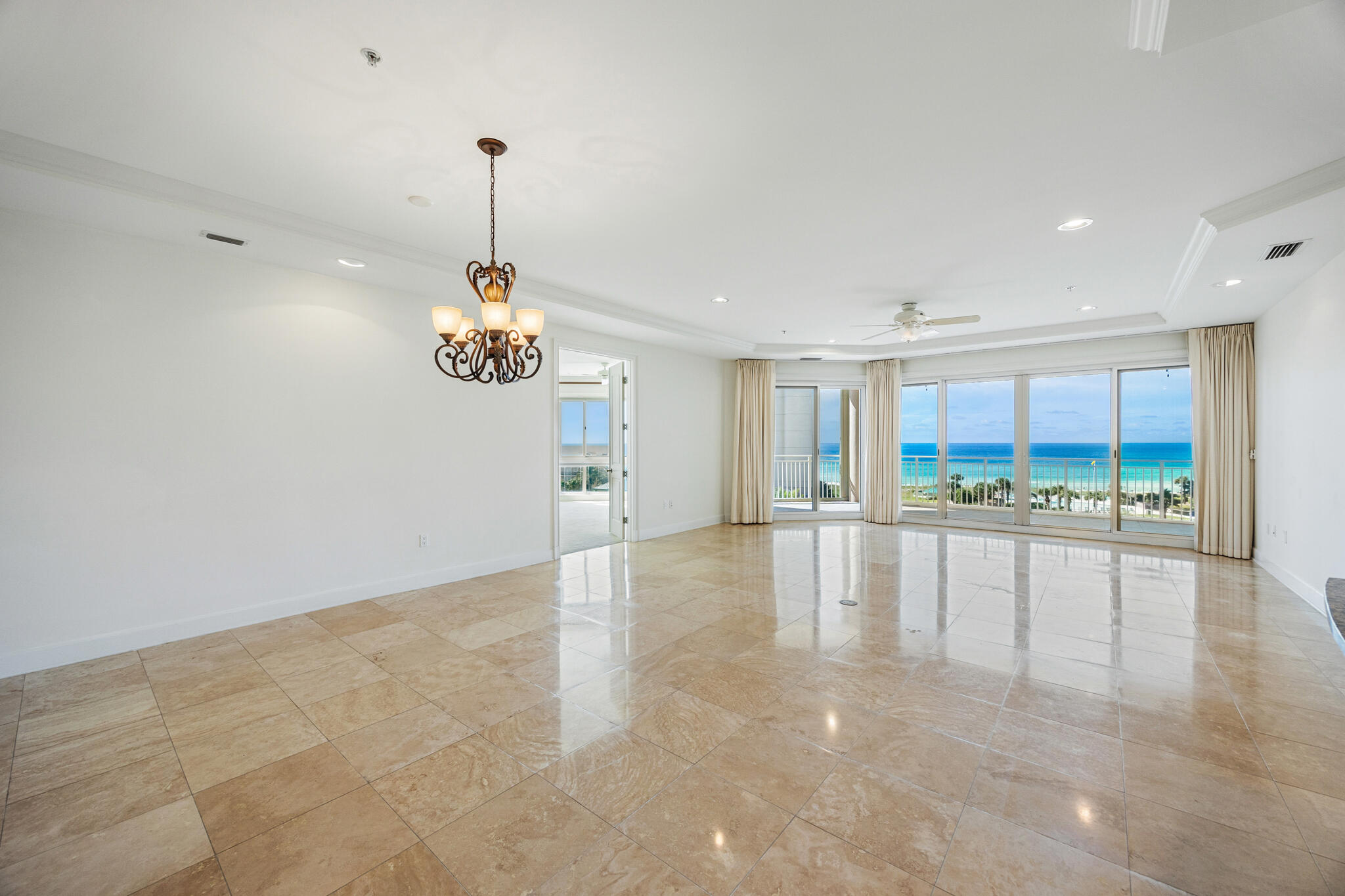 221 Scenic Gulf Drive 330