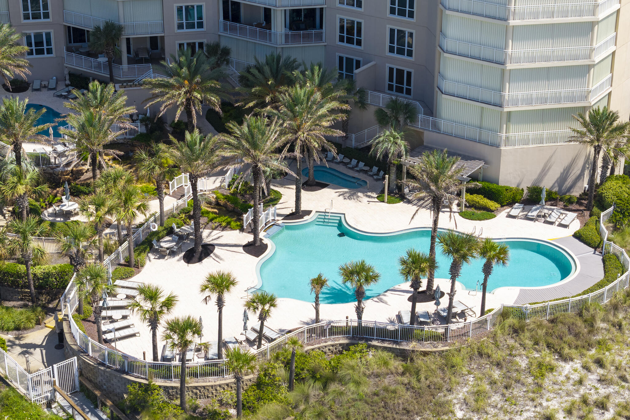 221 Scenic Gulf Drive 330