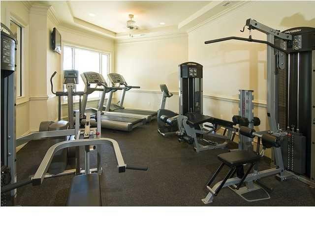 221 Scenic Gulf Drive 330