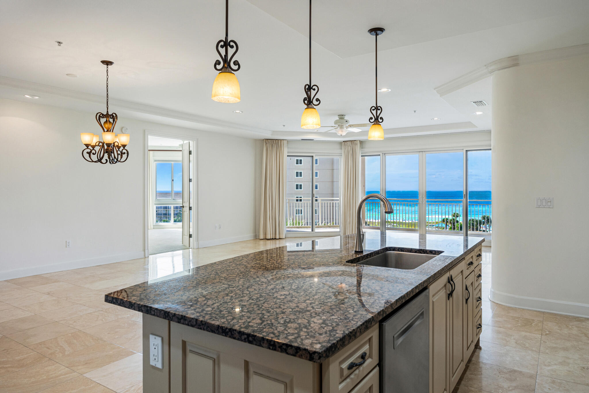 221 Scenic Gulf Drive 330