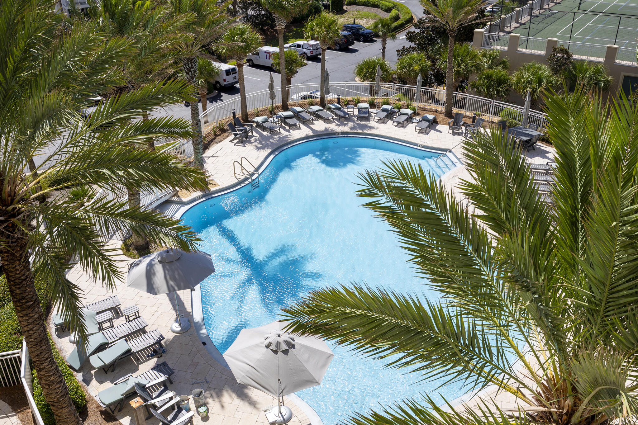 221 Scenic Gulf Drive 330