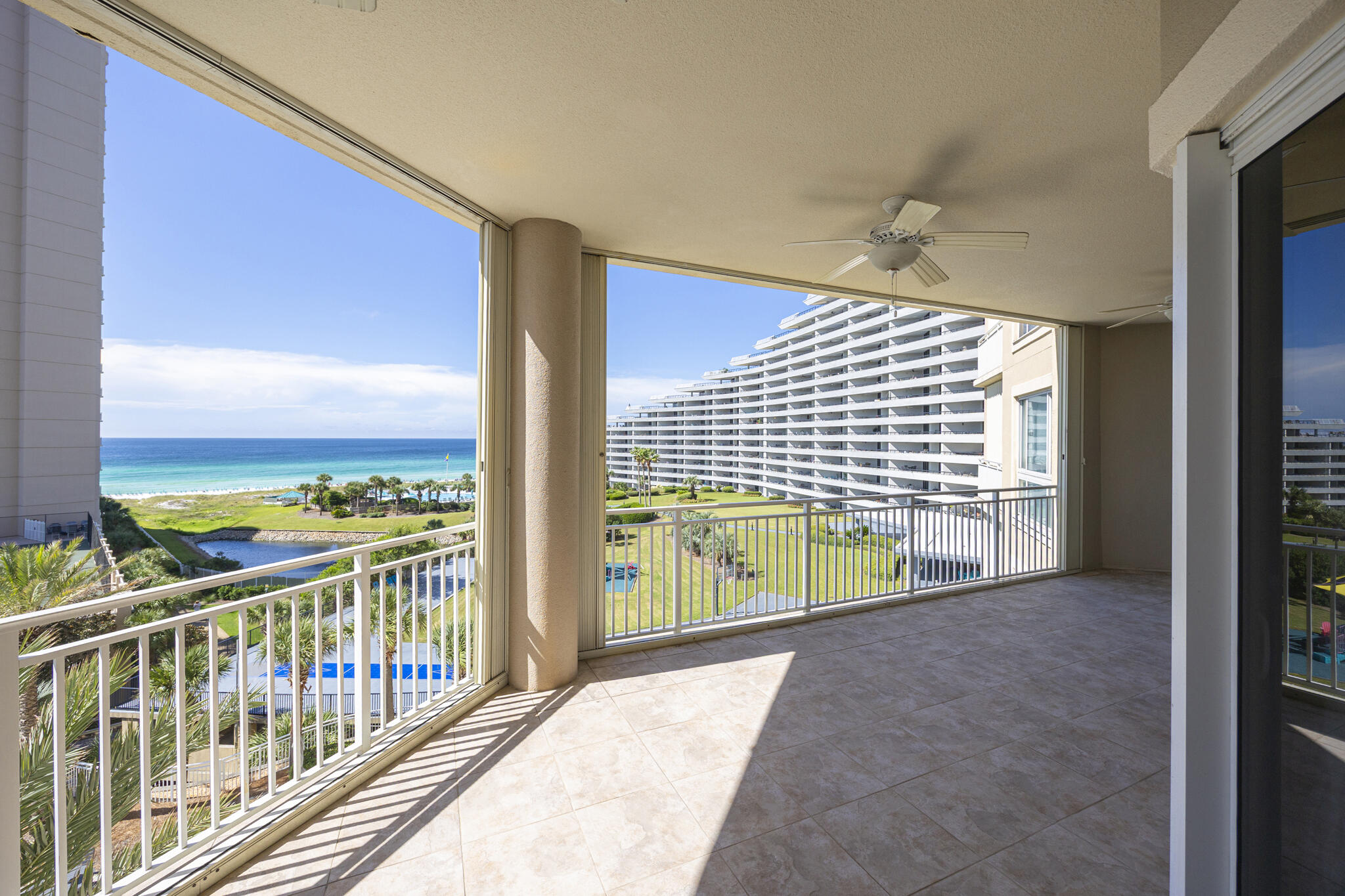 221 Scenic Gulf Drive 330