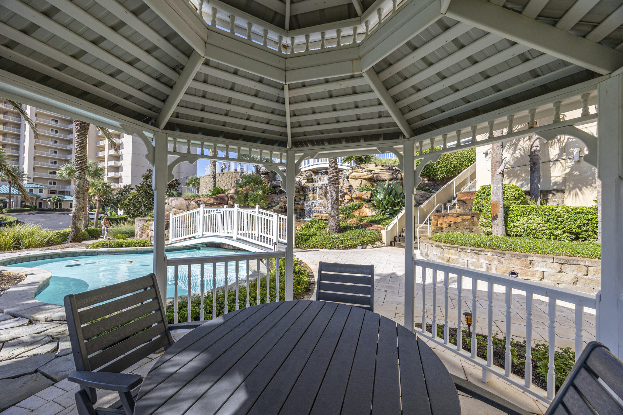 221 Scenic Gulf Drive 330