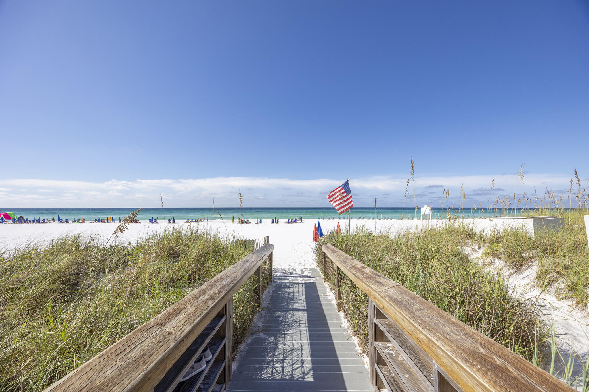 221 Scenic Gulf Drive 330
