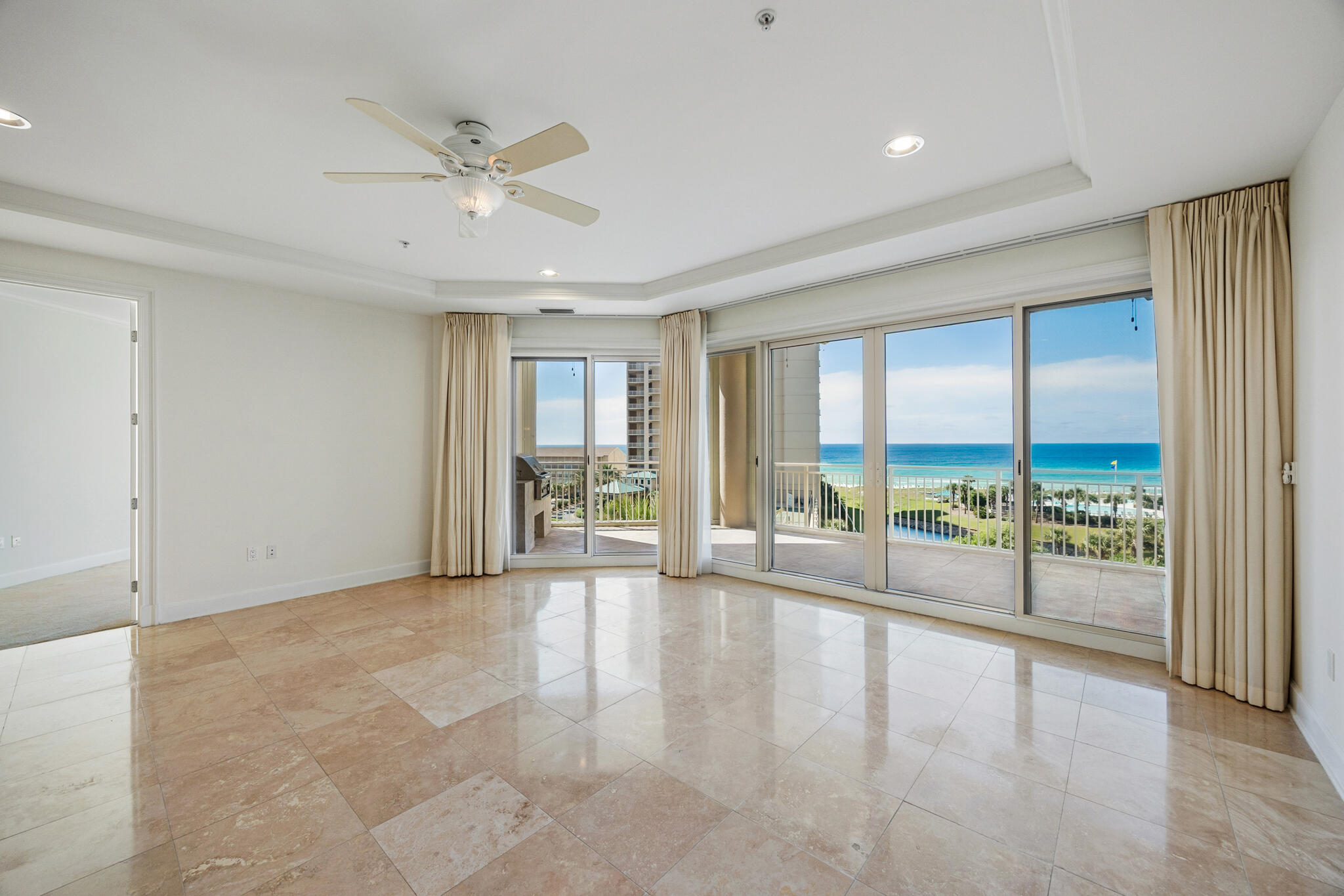 221 Scenic Gulf Drive 330