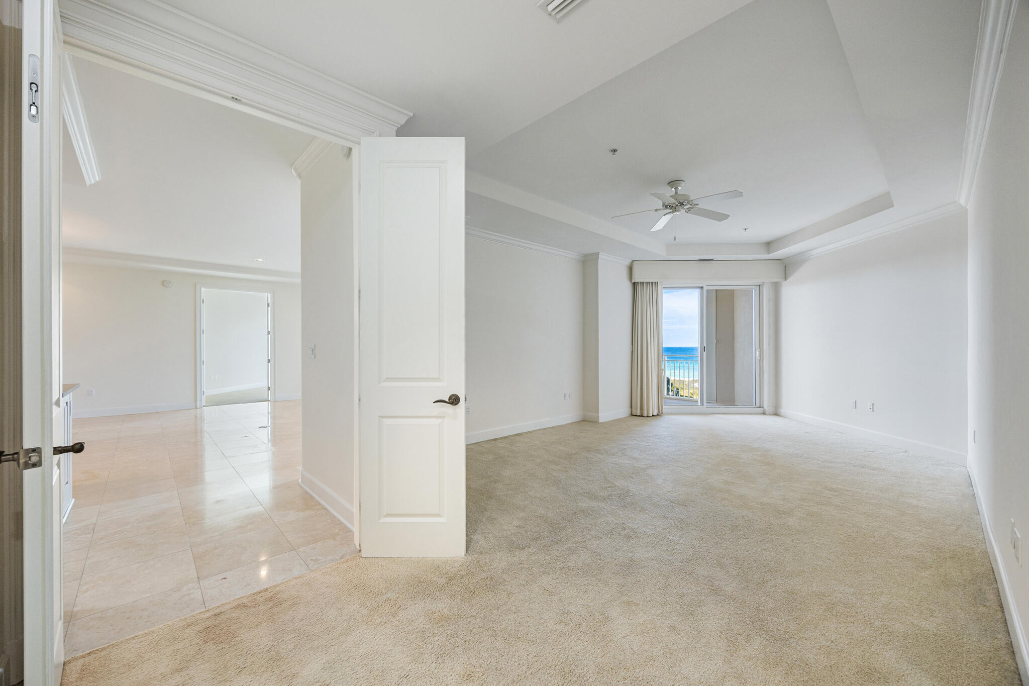 221 Scenic Gulf Drive 330