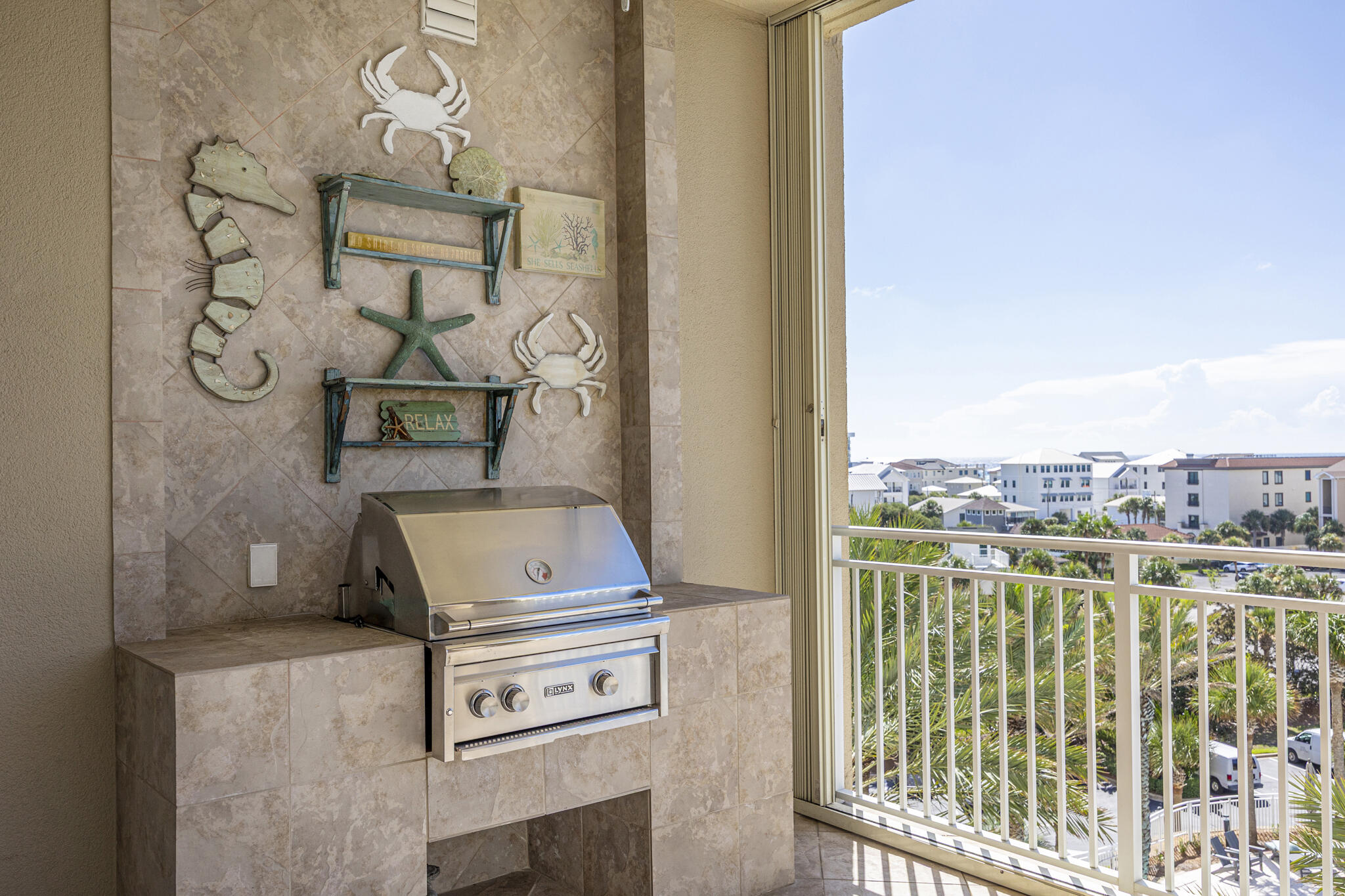 221 Scenic Gulf Drive 330