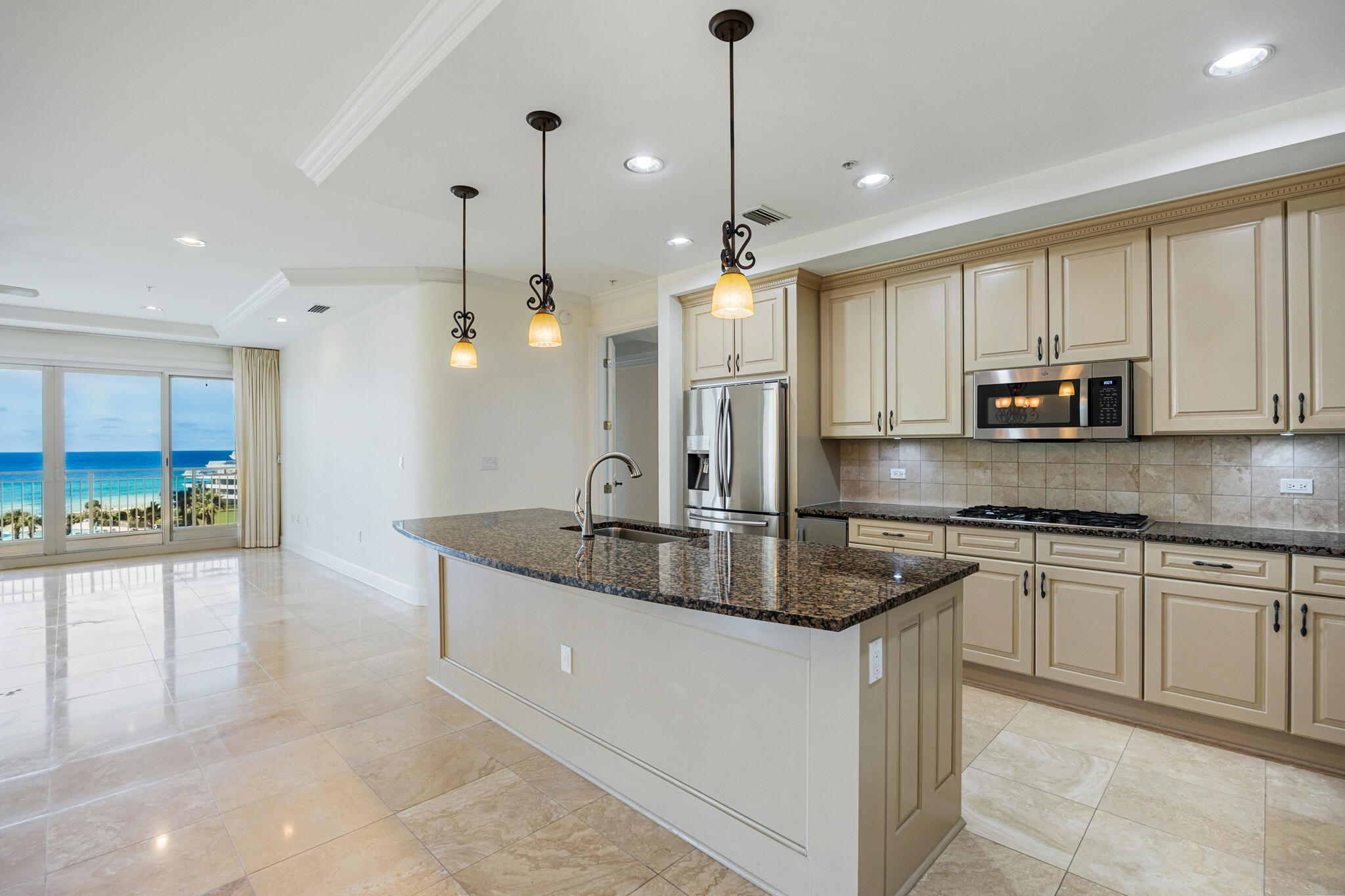 221 Scenic Gulf Drive 330