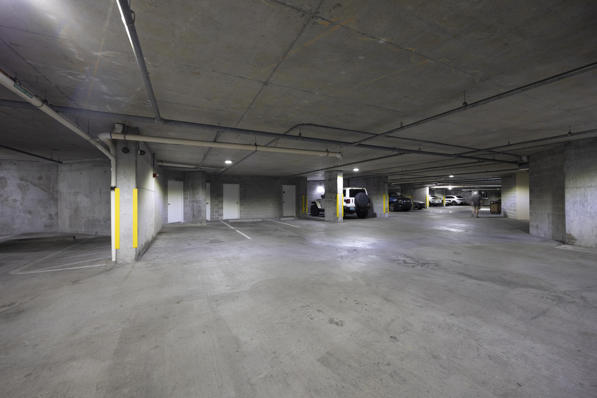 221 Scenic Gulf Drive 330