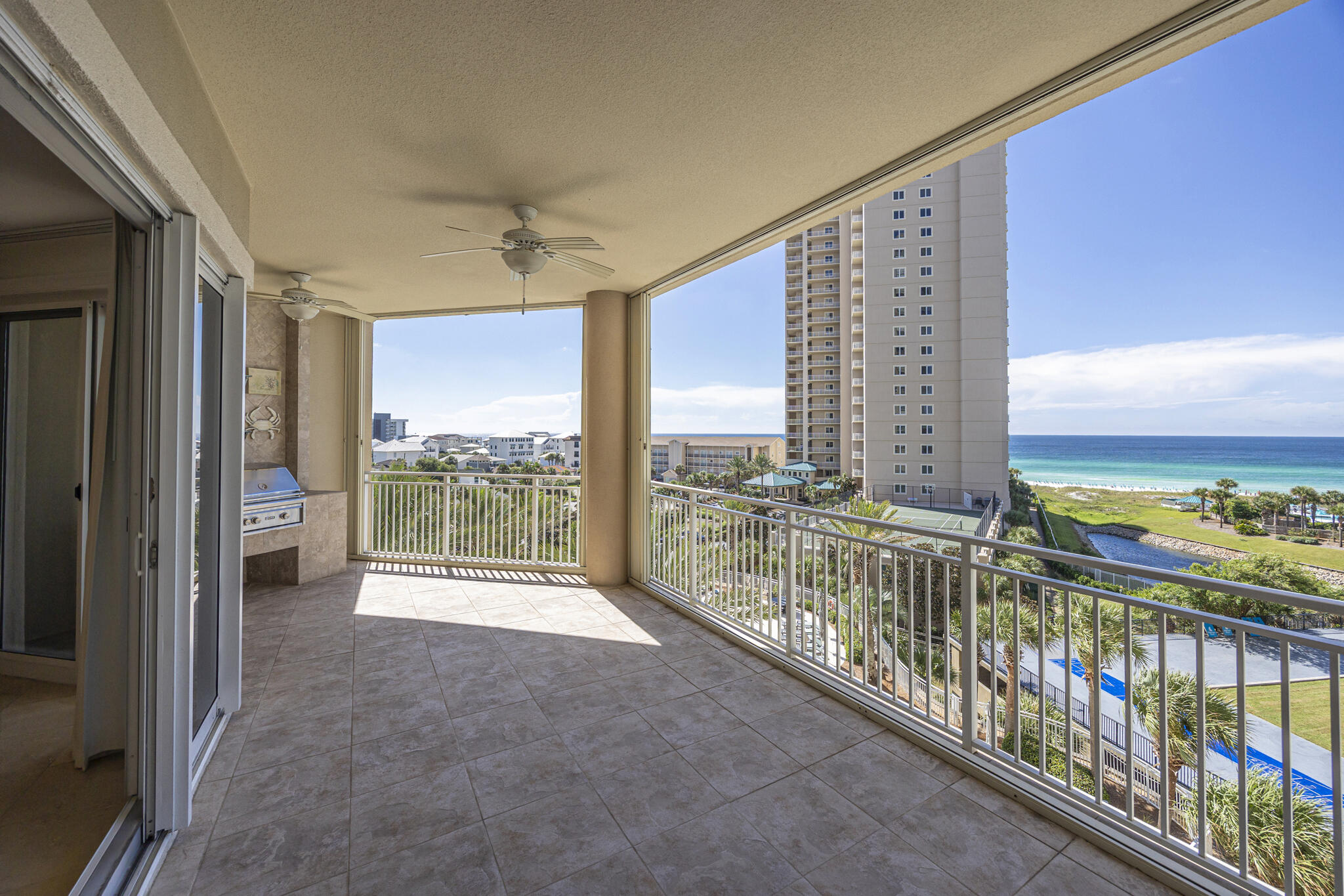 221 Scenic Gulf Drive 330