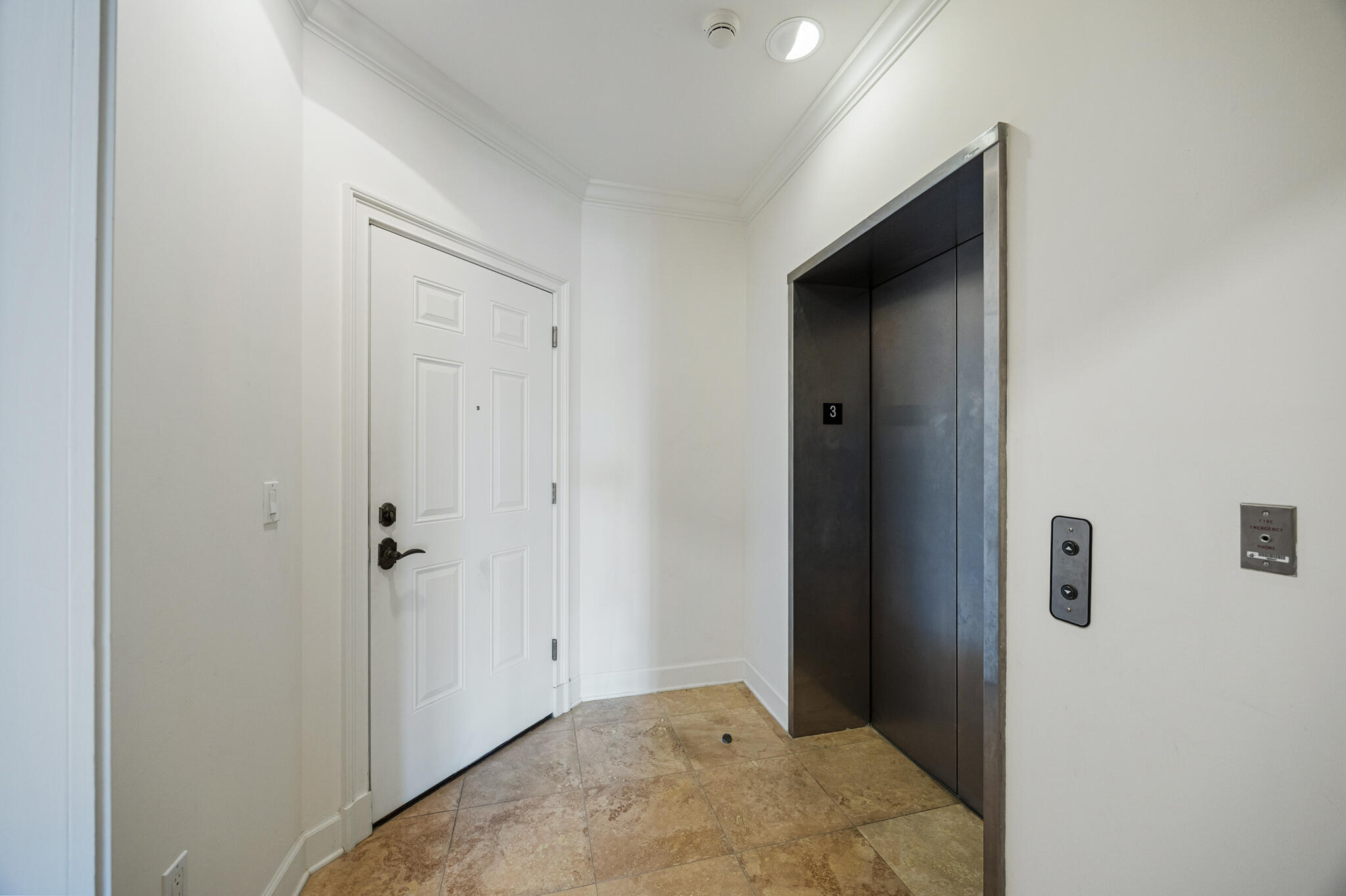 221 Scenic Gulf Drive 330