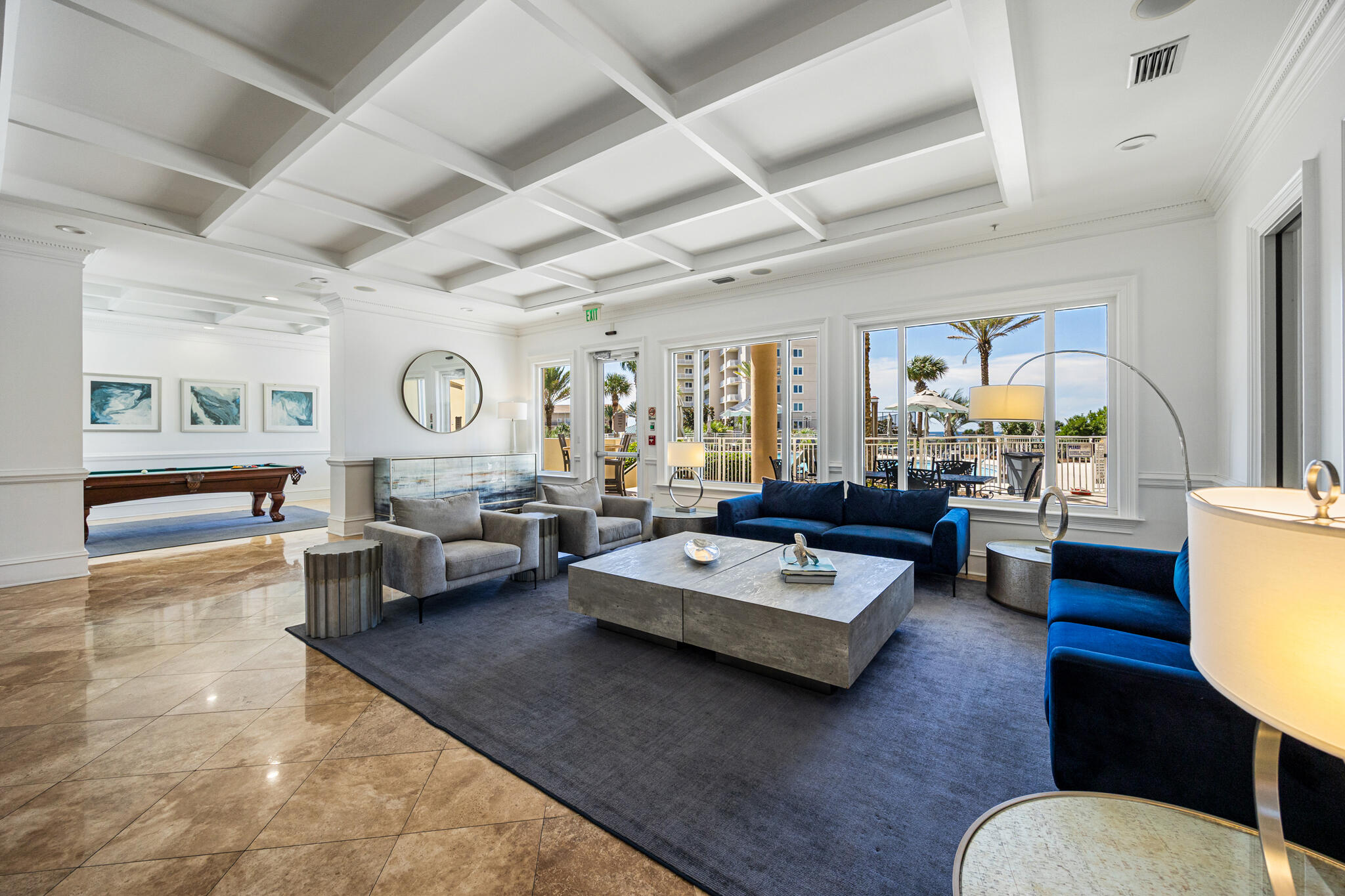 221 Scenic Gulf Drive 330