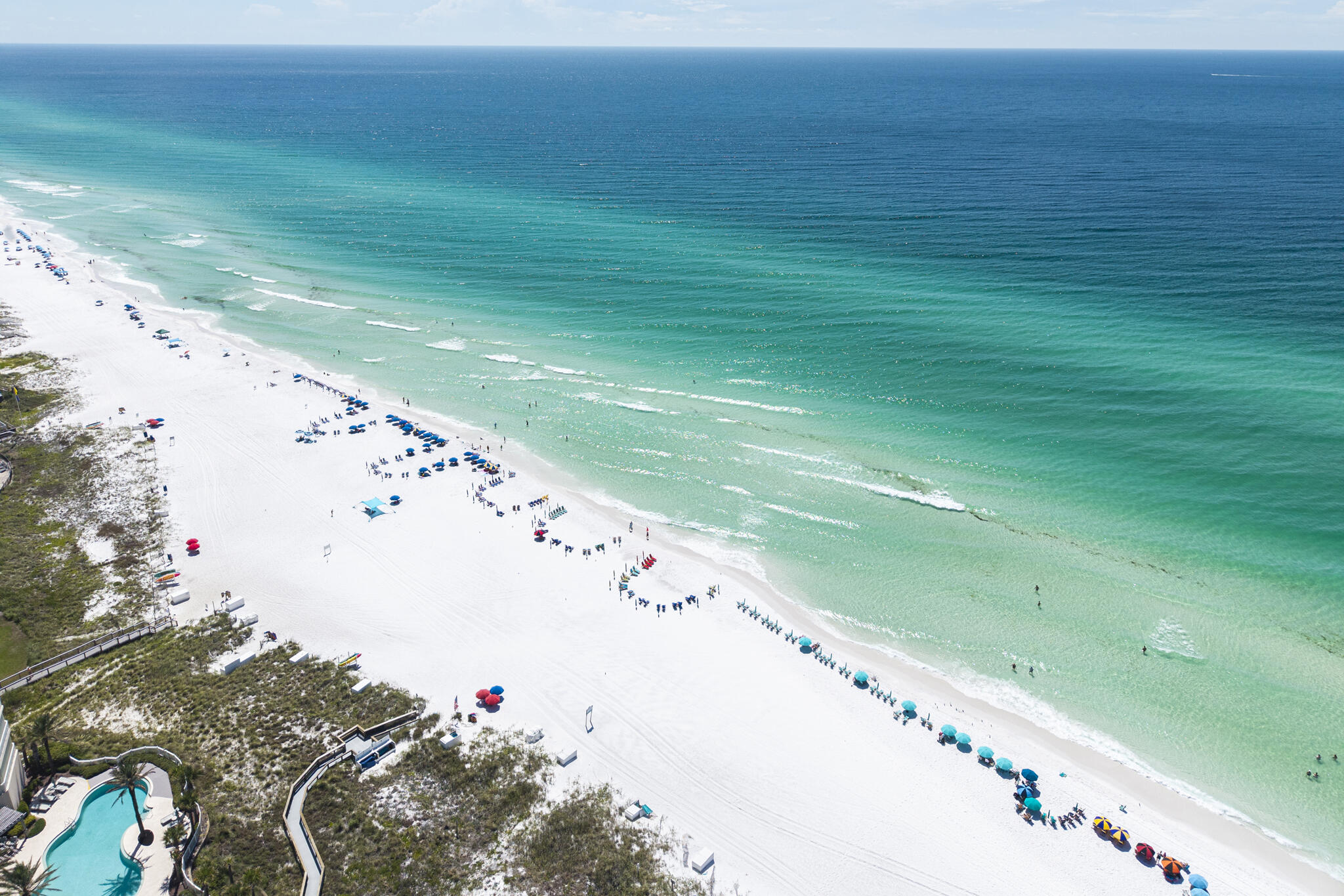 221 Scenic Gulf Drive 330