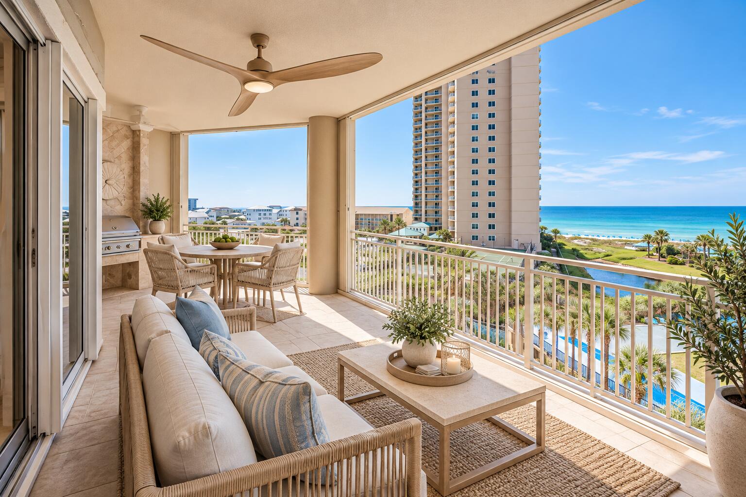 221 Scenic Gulf Drive 330